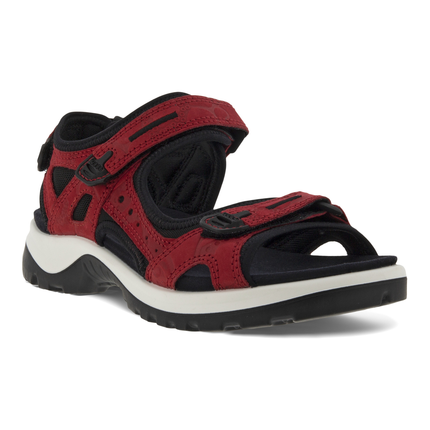 Сандалии ECCO OFFROAD 822173/02466