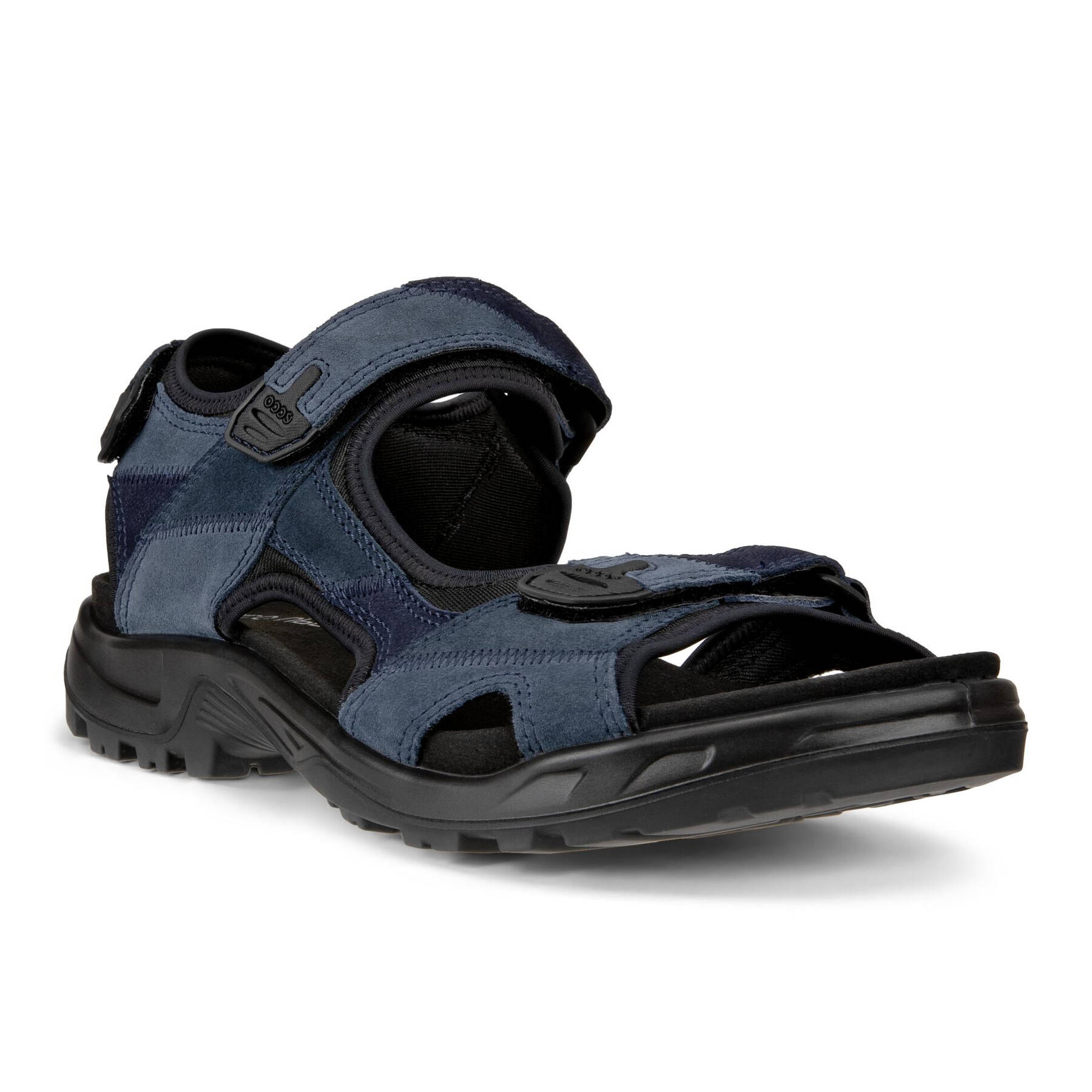 Сандалии ECCO OFFROAD 822204/51903