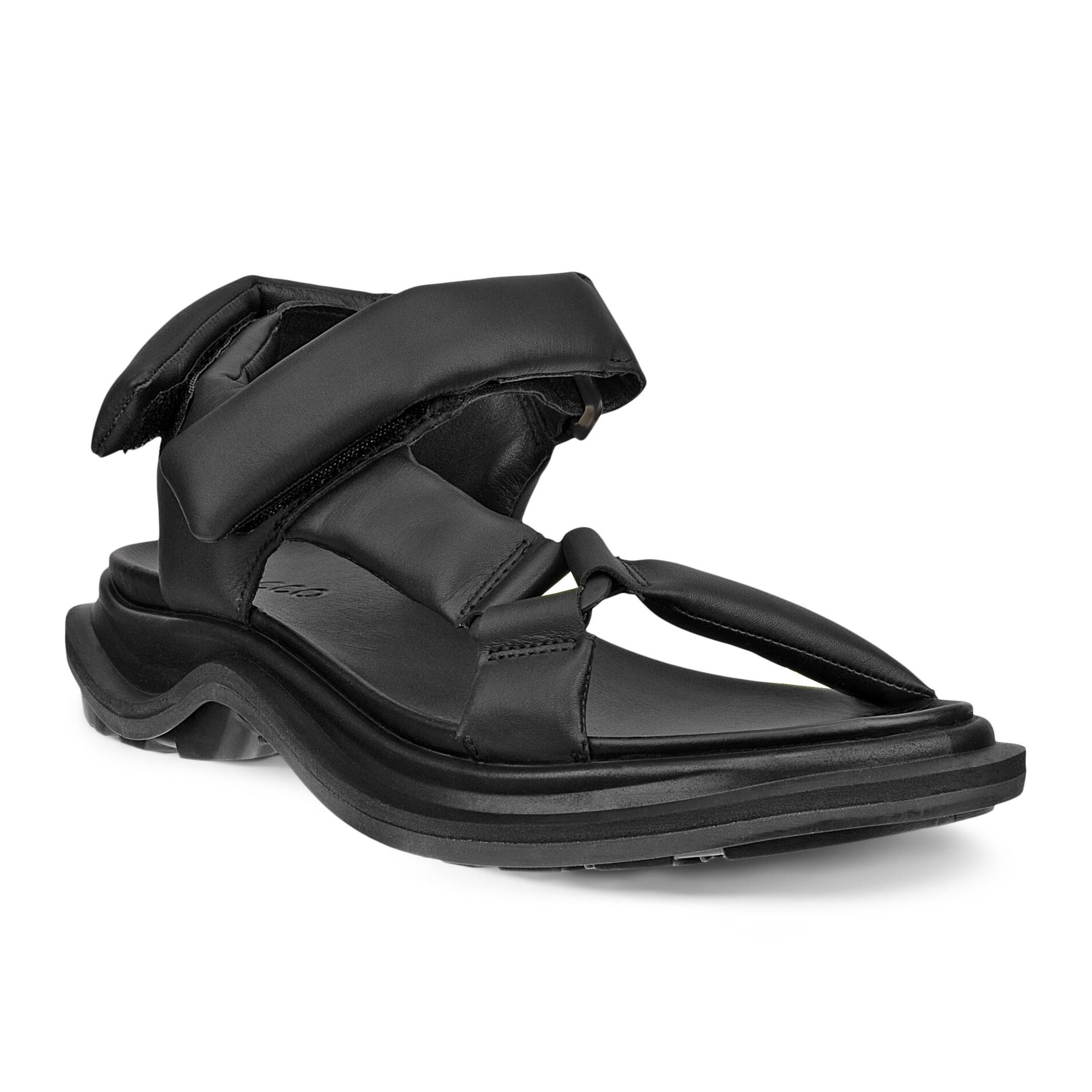 Сандалии ECCO OFFROAD 822223/01001