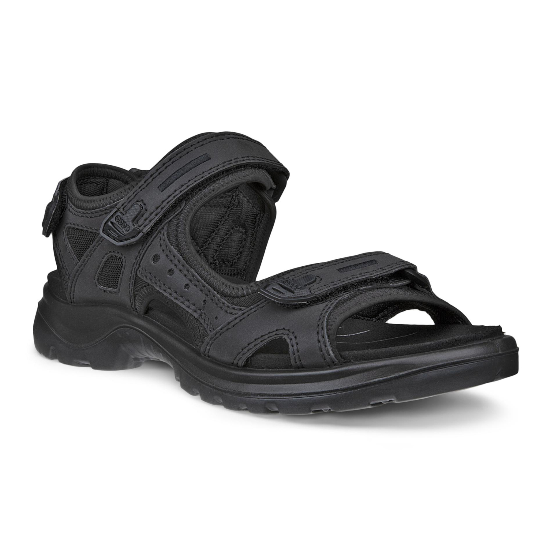 Сандалии ECCO OFFROAD 822253/61660