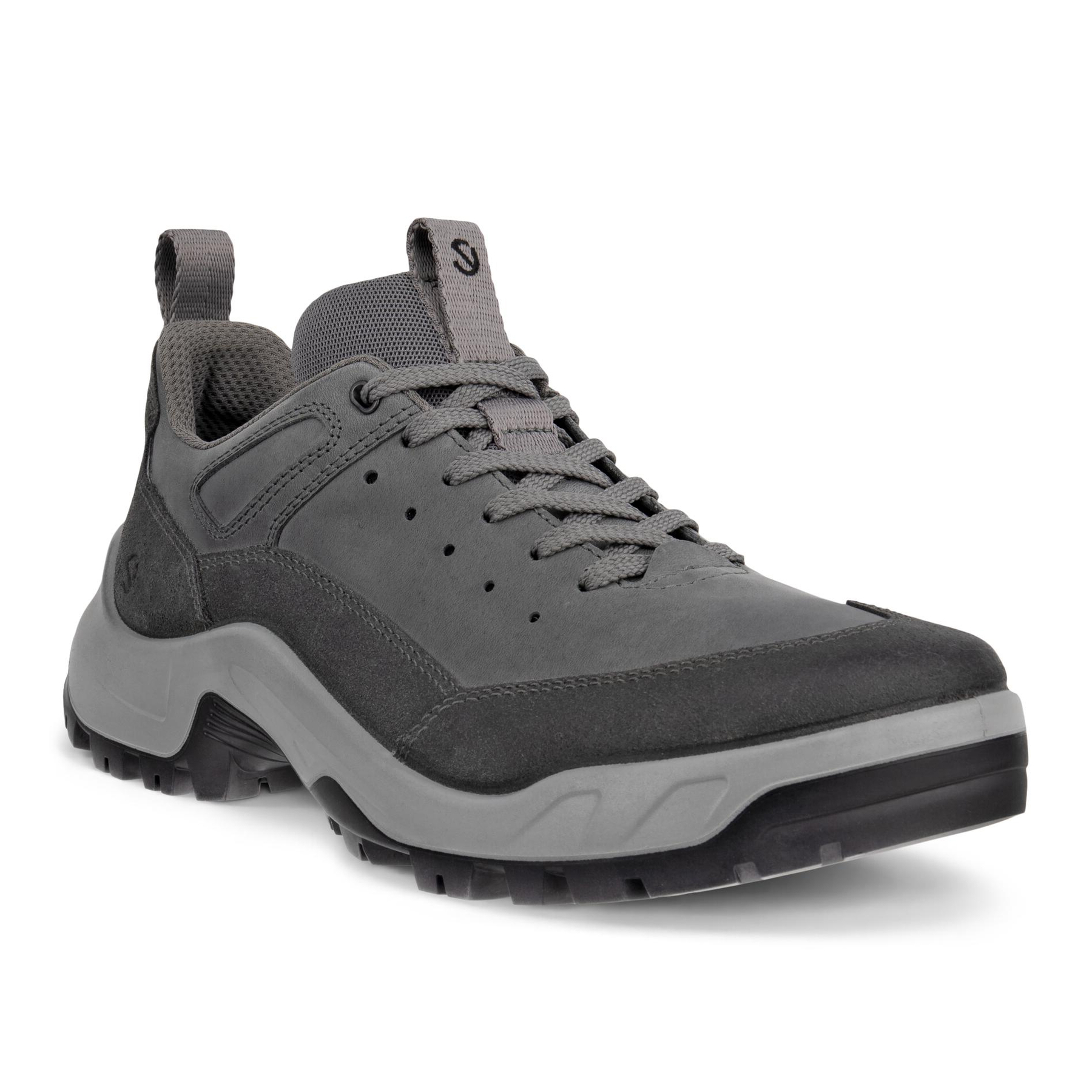 Кроссовки ECCO OFFROAD M 822344/50843