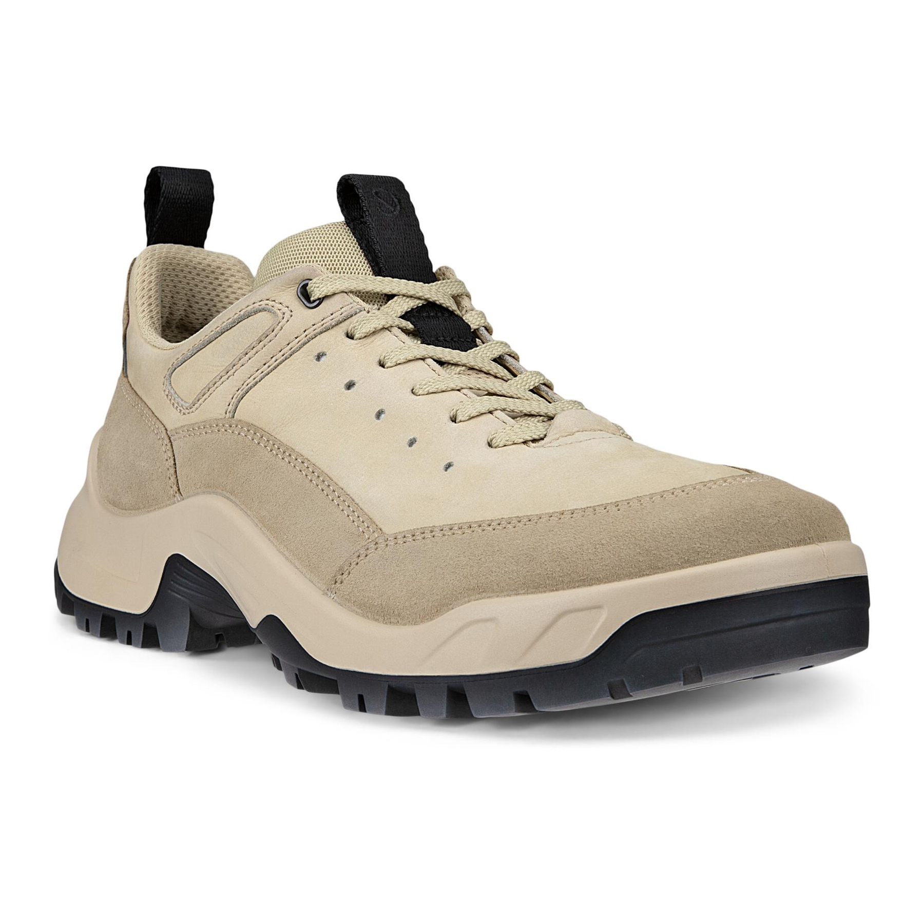 Кроссовки ECCO OFFROAD M 822344/53610