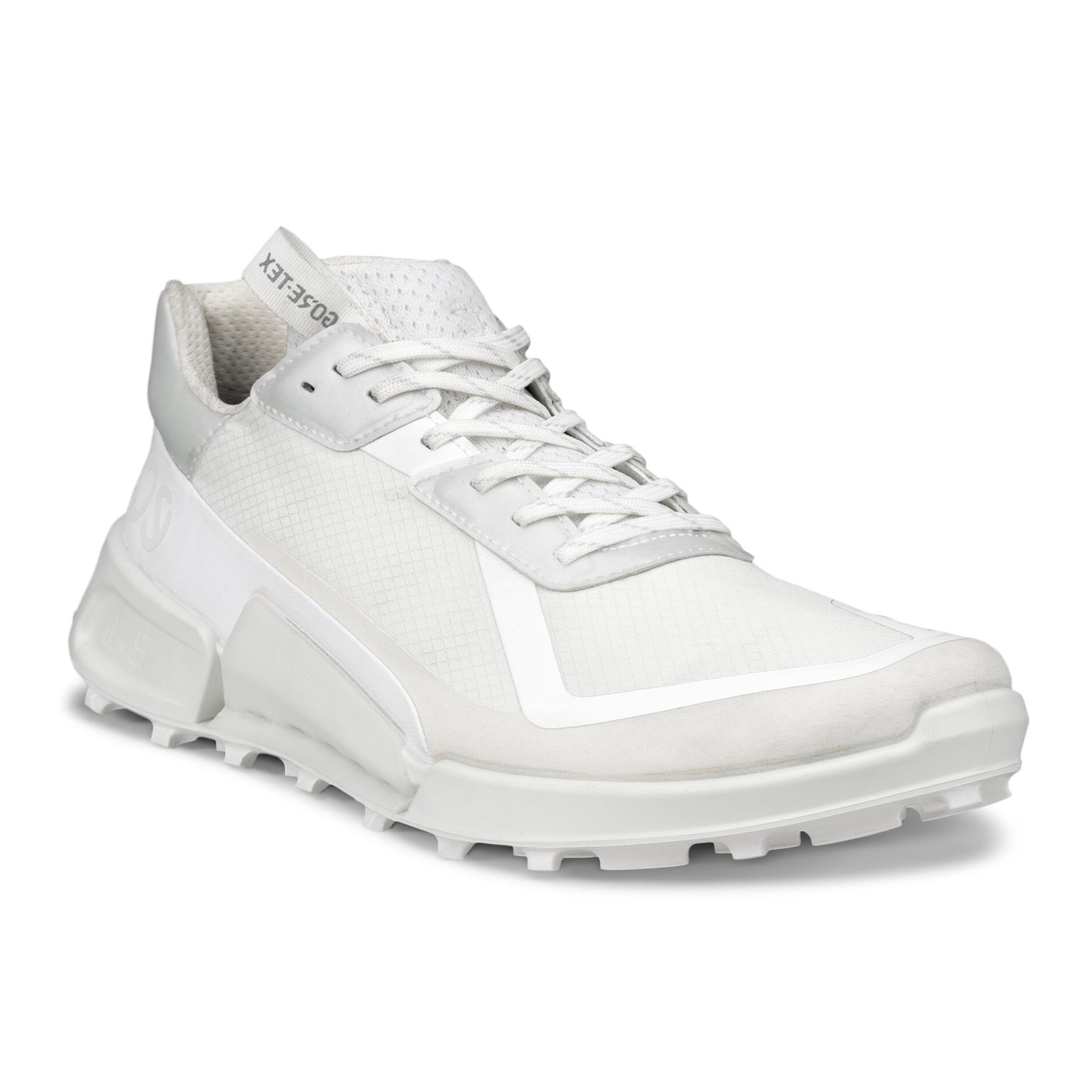 Кроссовки ECCO BIOM 2.1 X COUNTRY W 822833/60874