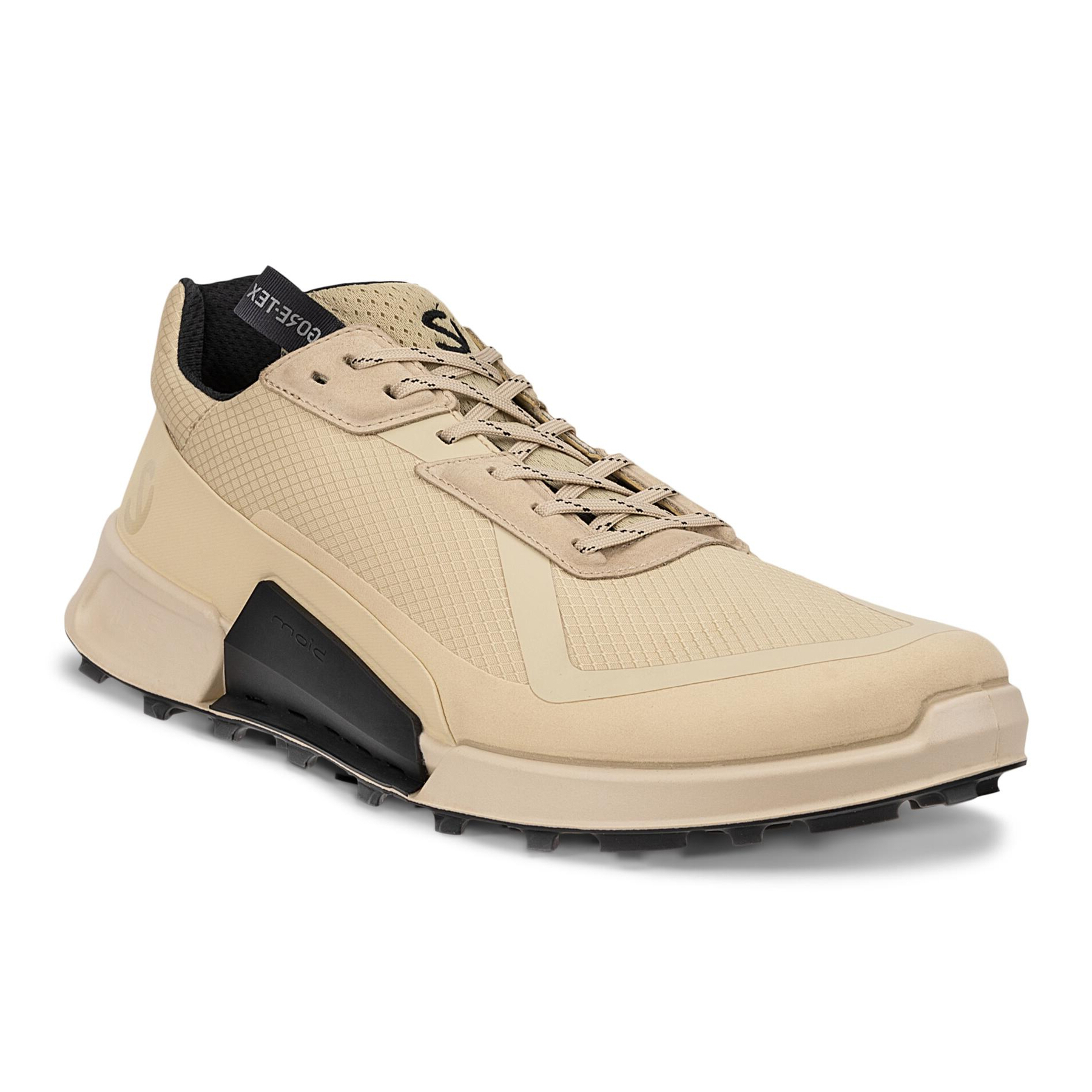 Кроссовки ECCO BIOM 2.1 X COUNTRY M 822834/53610