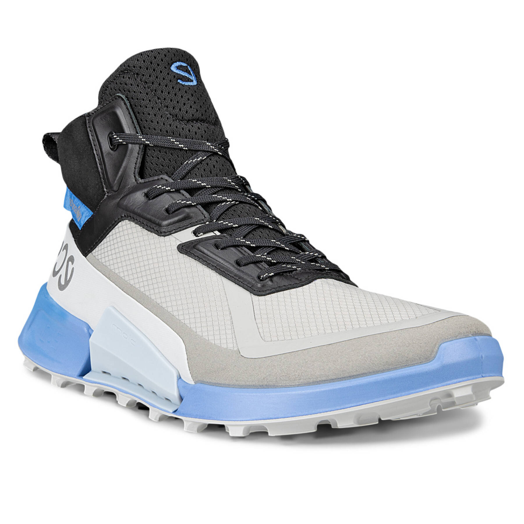 Ботинки ECCO BIOM 2.1 X MOUNTAIN M 823804/60906