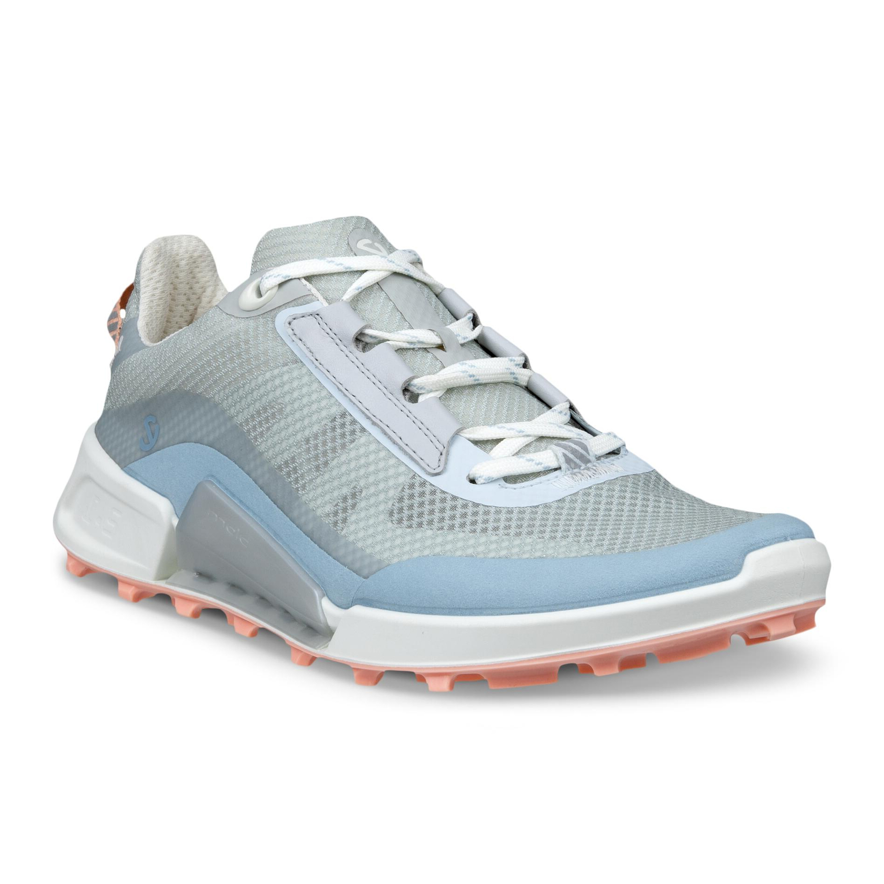 Кроссовки ECCO BIOM 2.1 X MOUNTAIN W 823853/61113