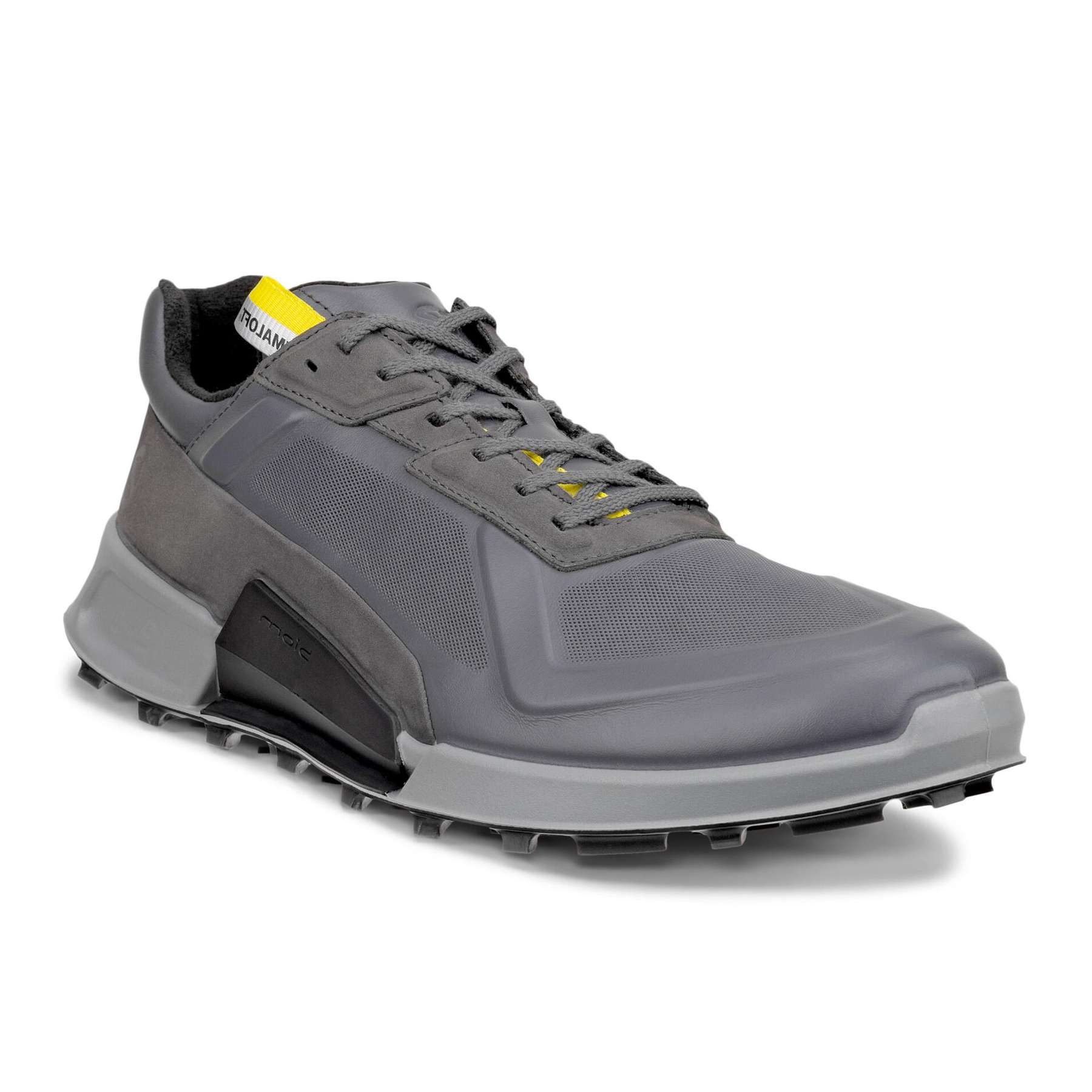 Кроссовки ECCO BIOM 2.1 X MOUNTAIN M 823874/50869