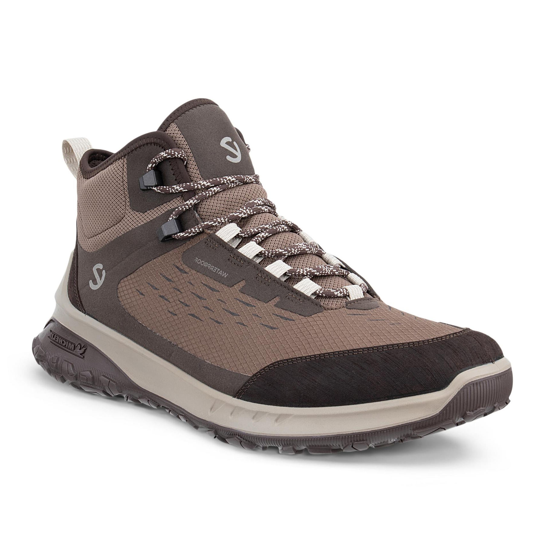 Ботинки ECCO ULT-TRN M 824374/61942