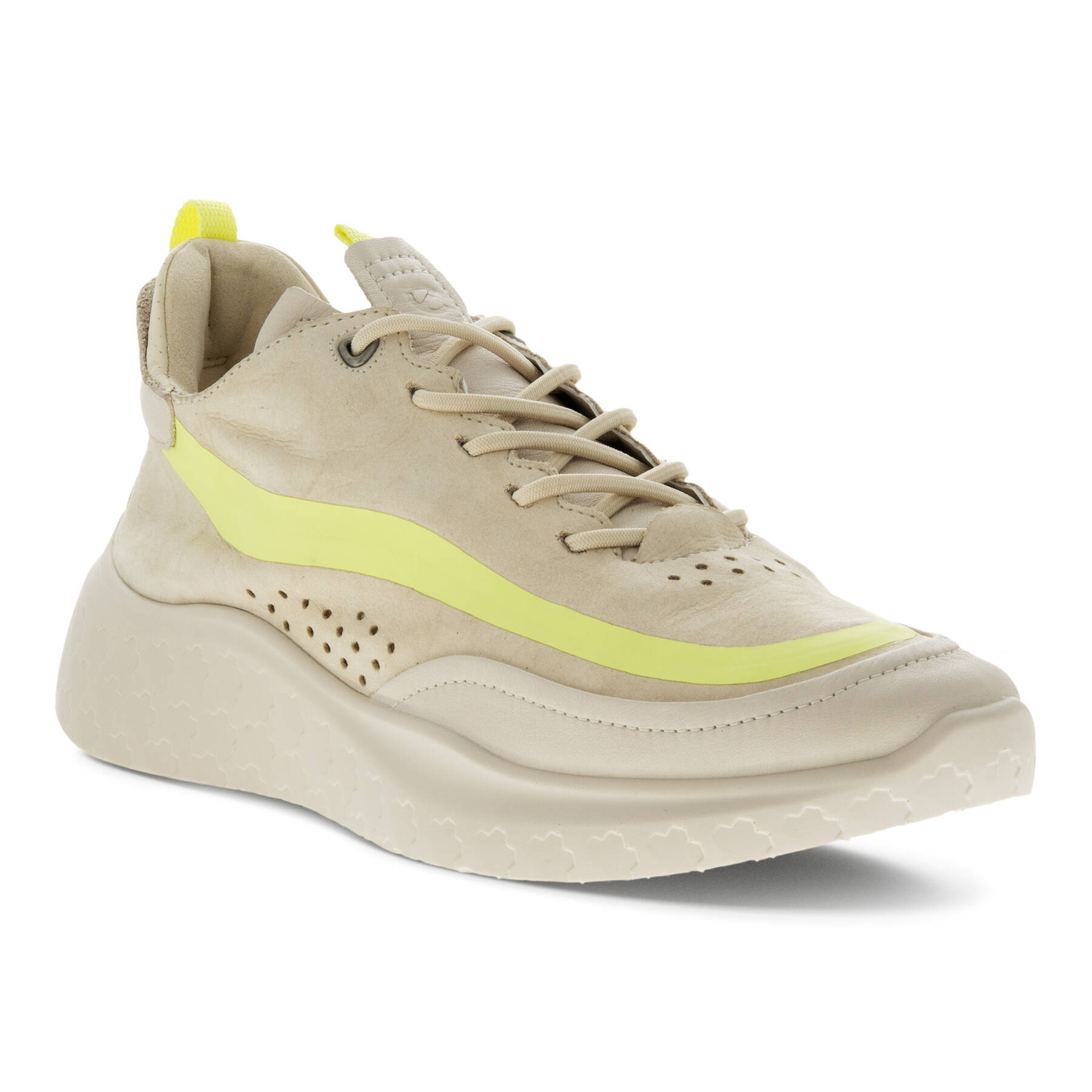 Кроссовки ECCO THERAP W 825313/60499