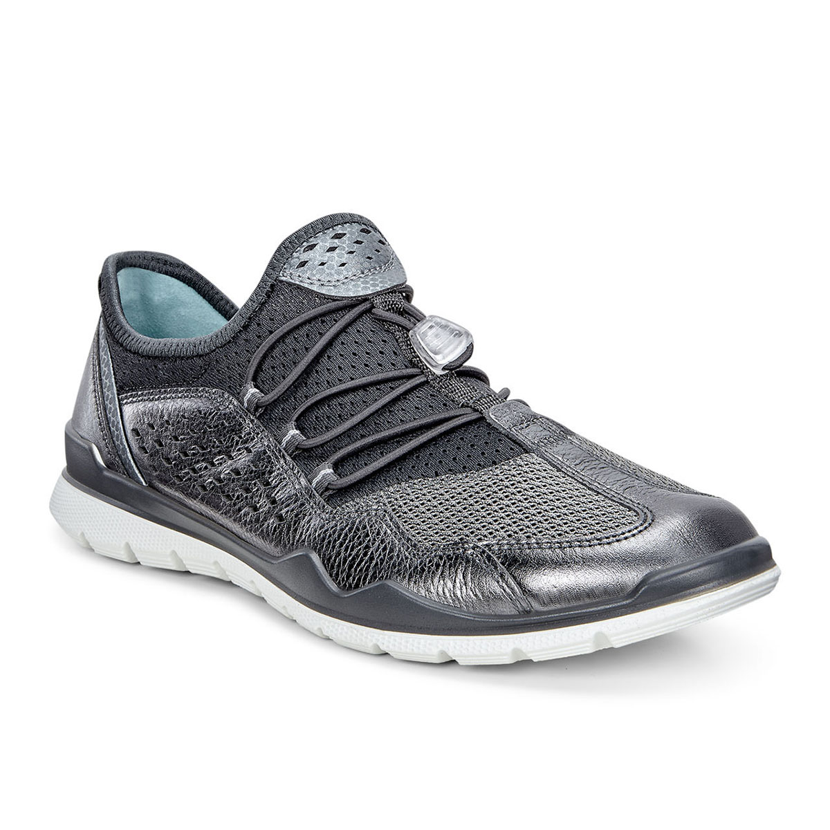 Кроссовки ECCO LYNX W 830413/59528