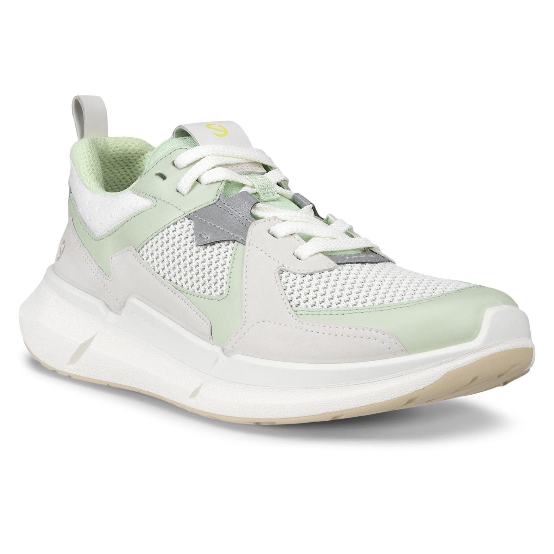 Кроссовки ECCO BIOM 2.2 W 830773/60943