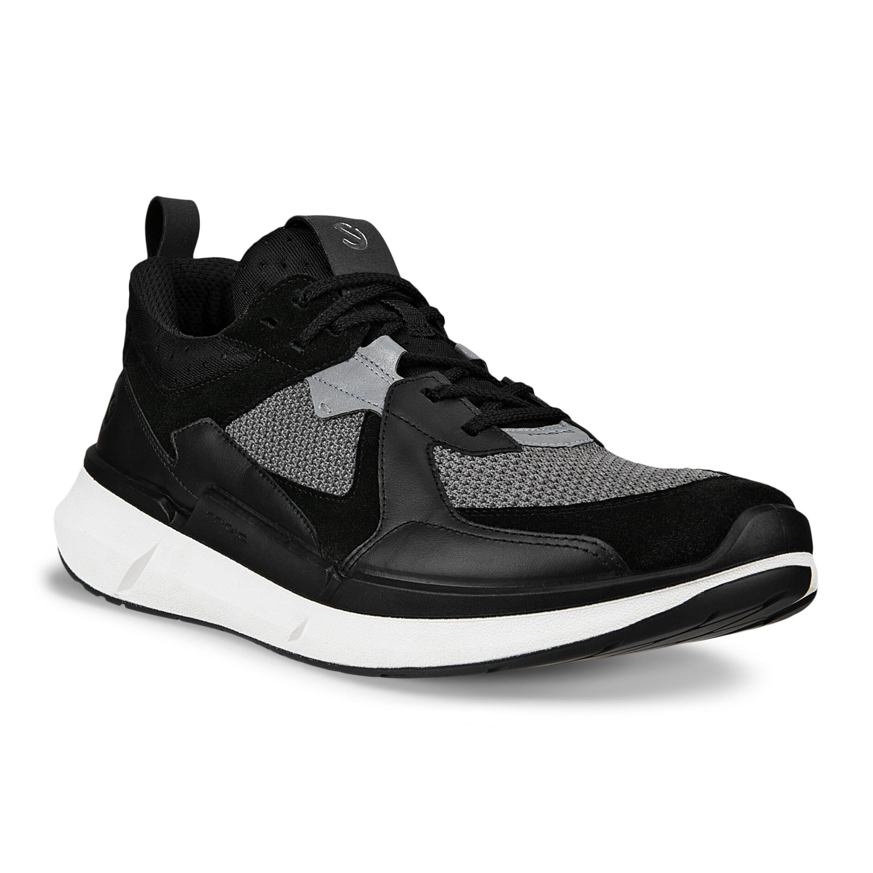 Кроссовки ECCO BIOM 2.2 M 830774/50582