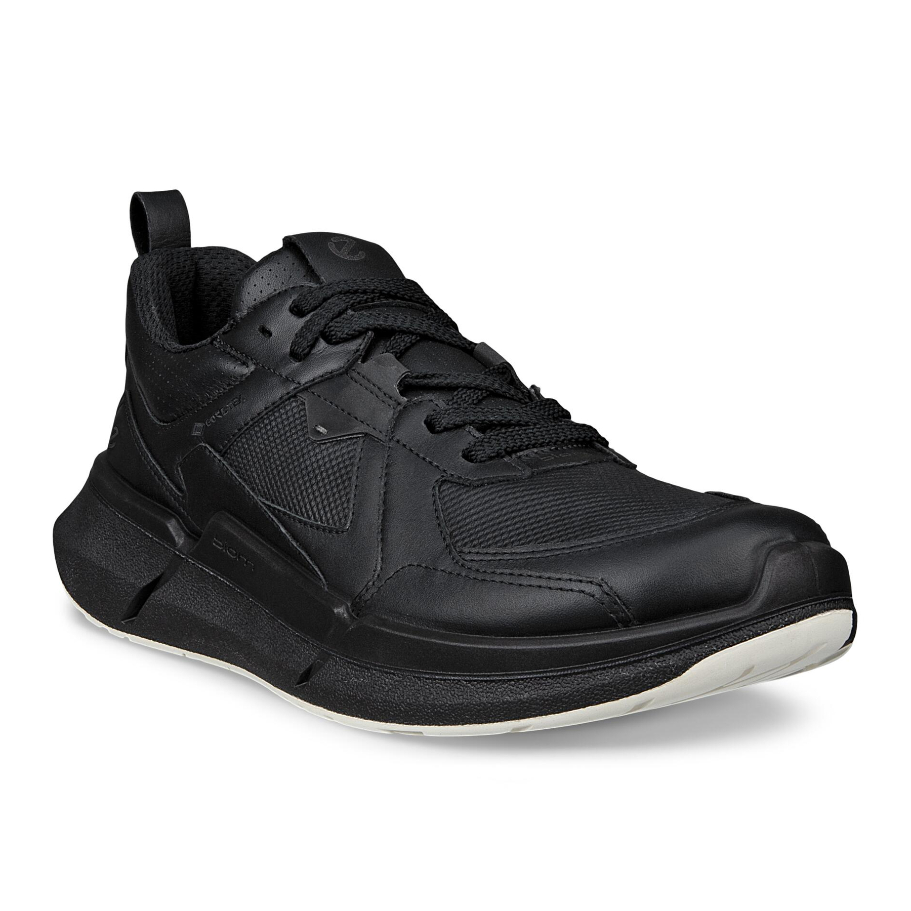 Кроссовки ECCO BIOM 2.2 W 830813/51052