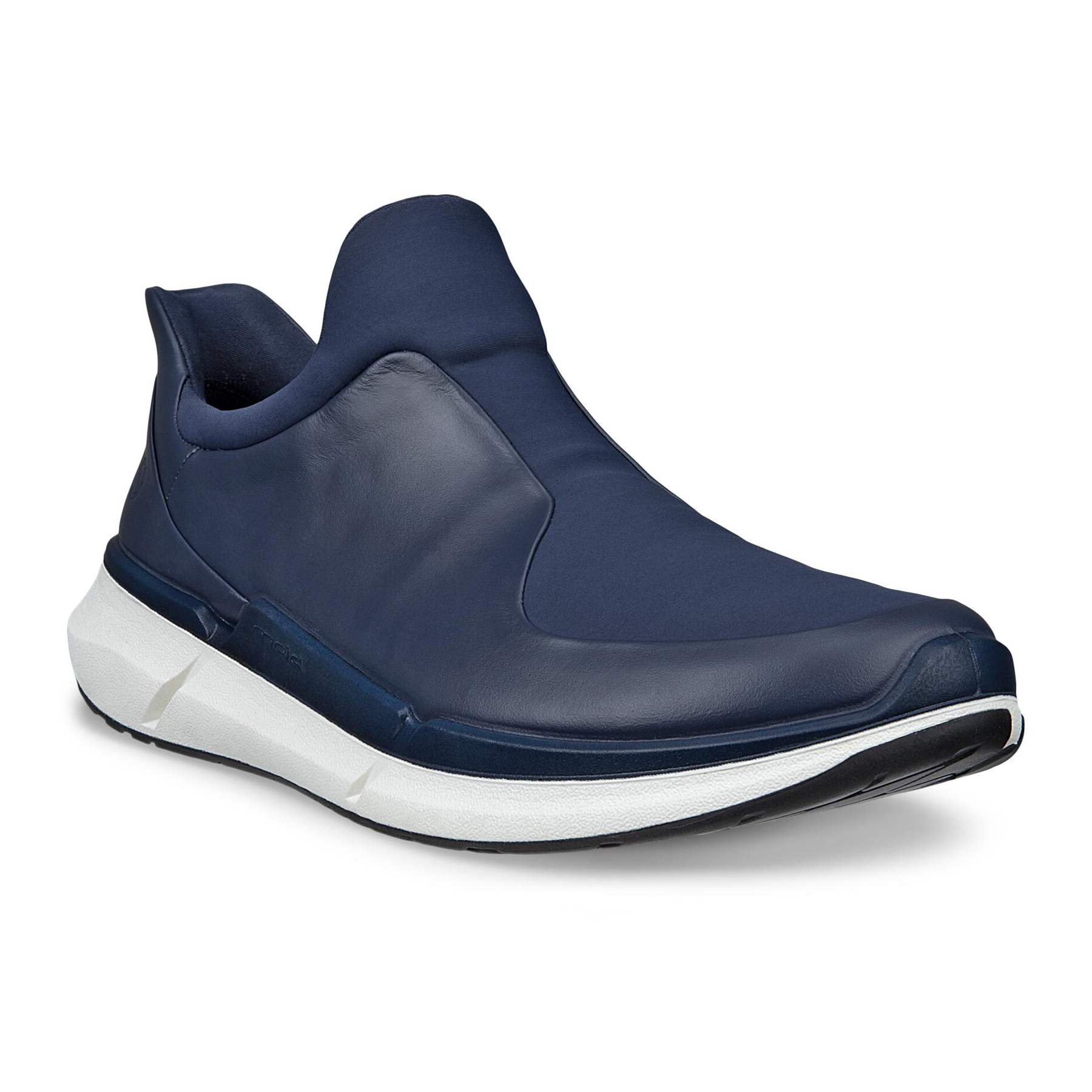 Слипоны ECCO BIOM 2.2 M 830824/50642