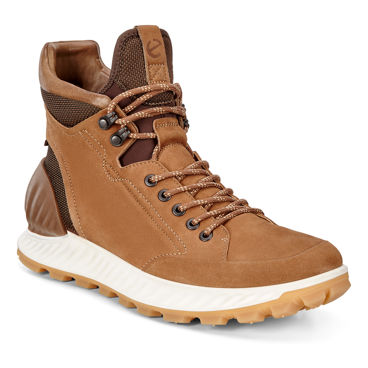 ??????? ECCO EXOSTRIKE M 832304/01034 | ????????-??????? ecco.ru