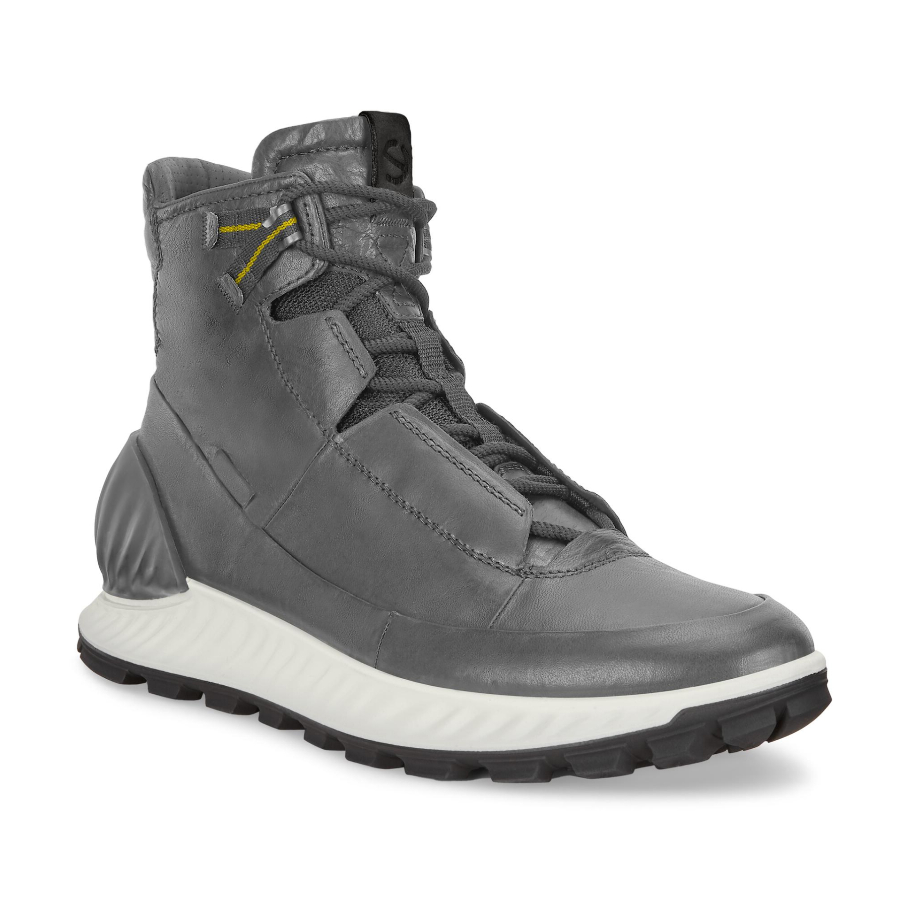 Ботинки ECCO EXOSTRIKE M 832314/01013