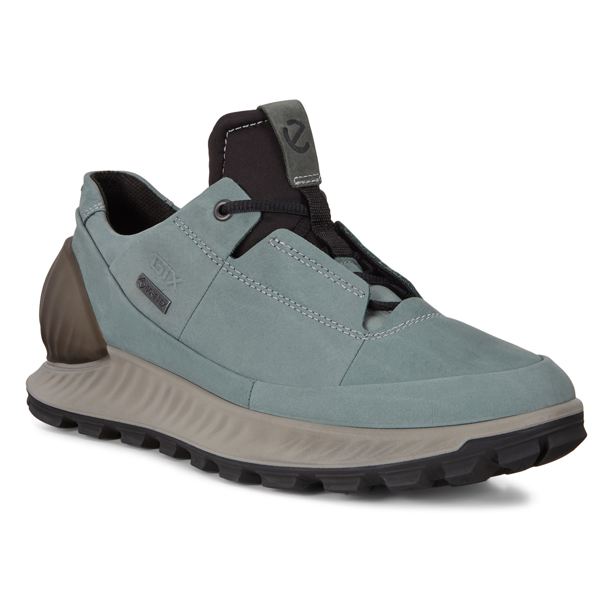 Кроссовки ECCO EXOSTRIKE M 832444/01395