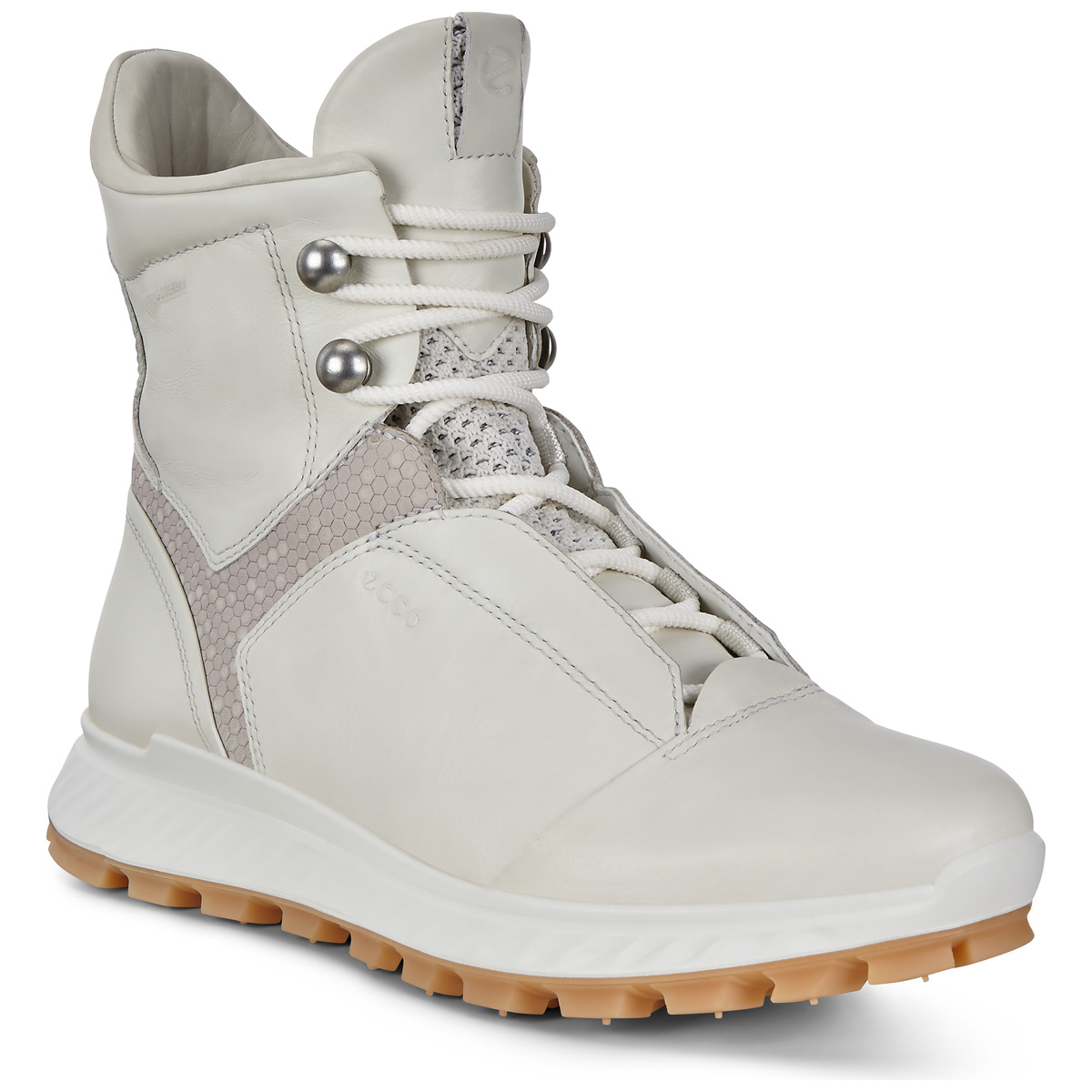 Ботинки ECCO EXOSTRIKE W 832453/51524