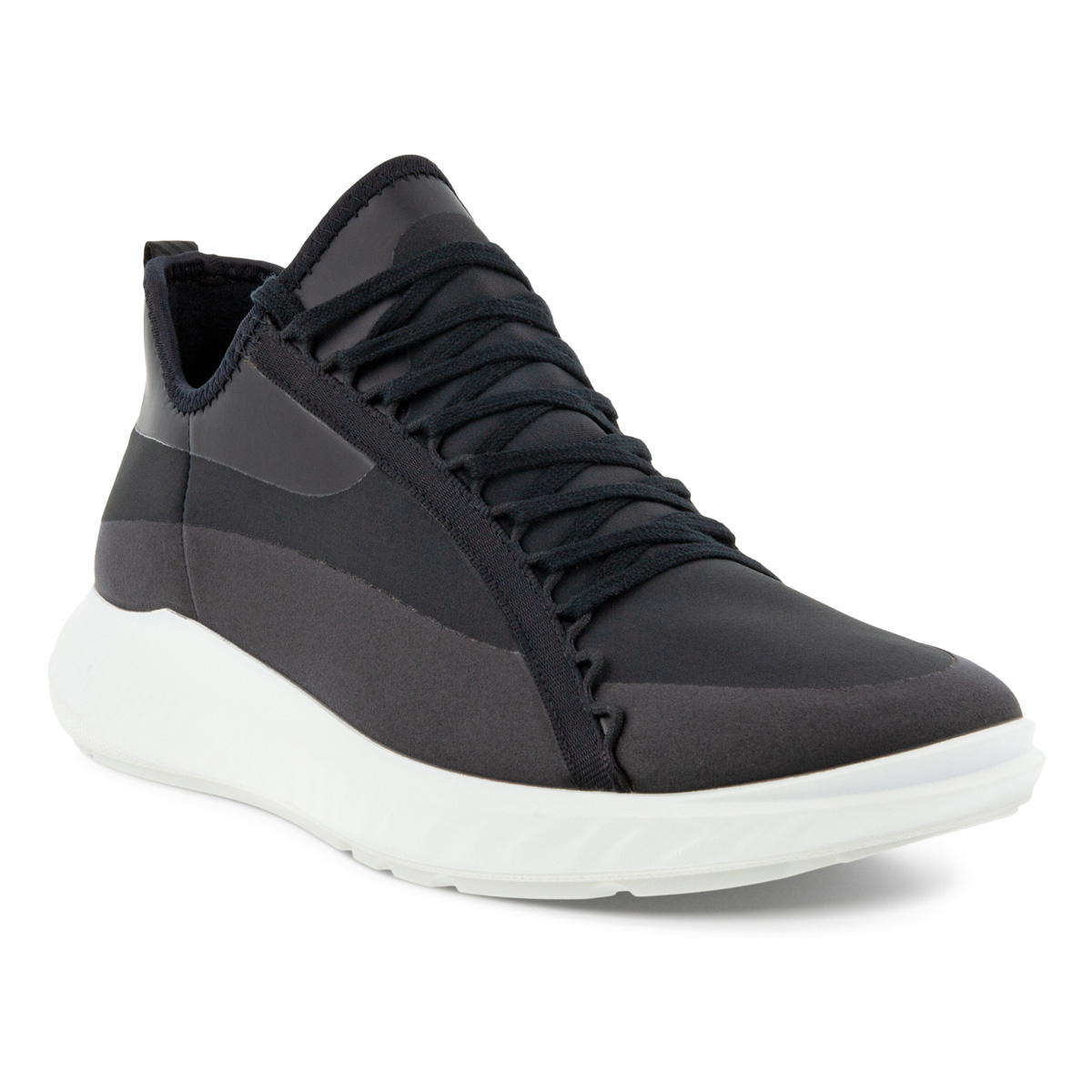 Кроссовки ECCO ATH-1FW 834703/51052