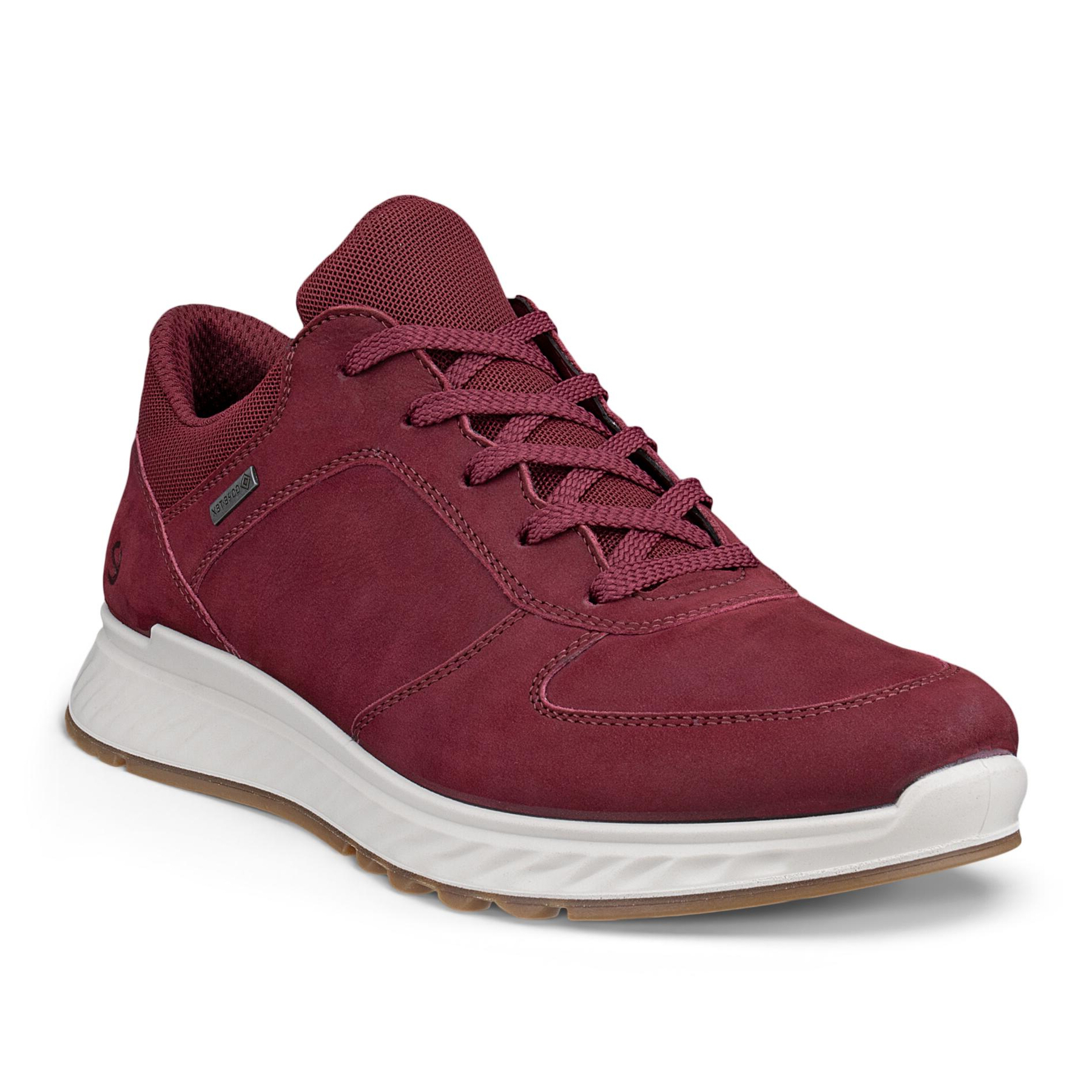 Кроссовки ECCO EXOSTRIDE W 835303/61291