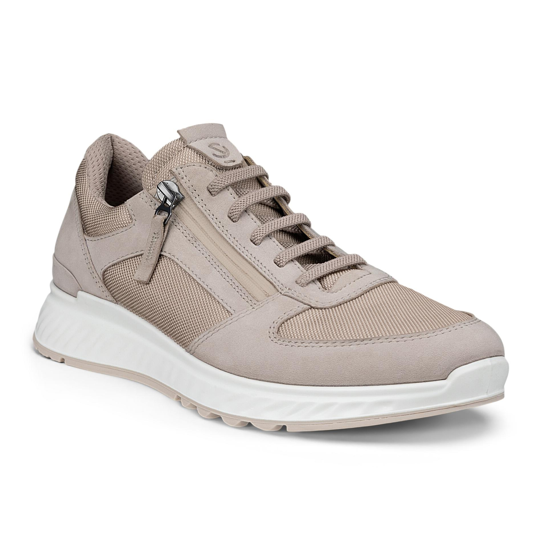 Кеды ECCO EXOSTRIDE W 835403/51501
