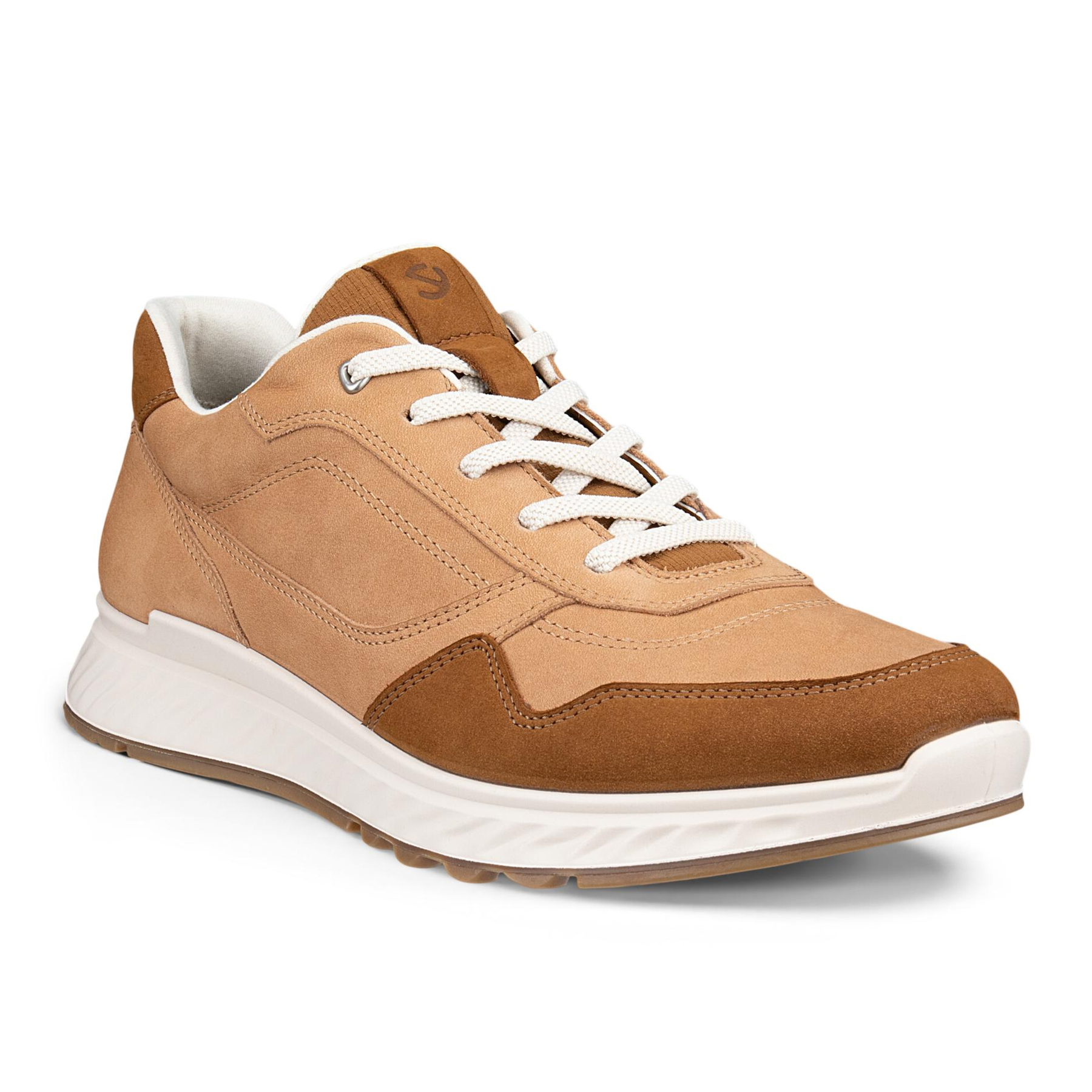 Кроссовки ECCO EXOSTRIDE W 835443/60012