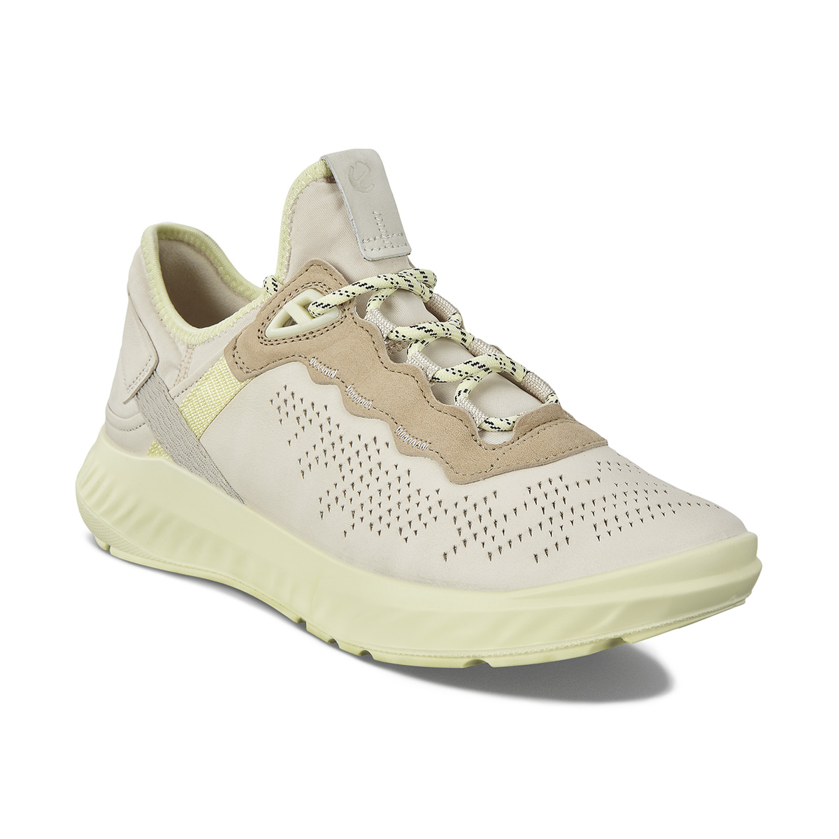 Кроссовки ECCO ST.1 LITE W 837313/52578