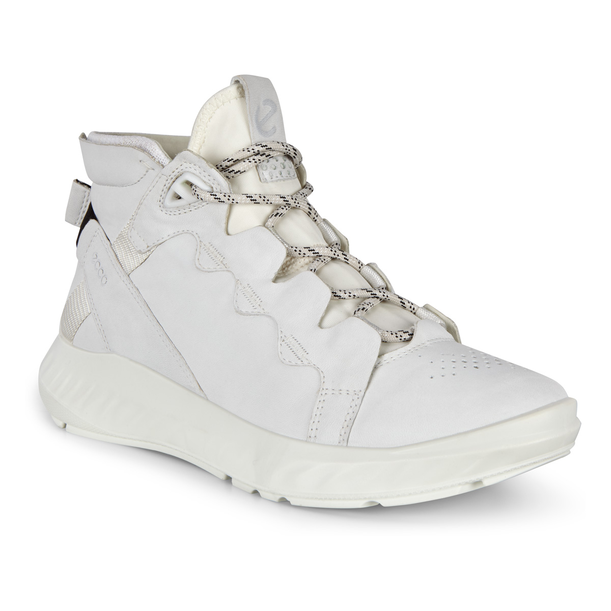 Кроссовки ECCO ST.1 LITE W 837373/55687