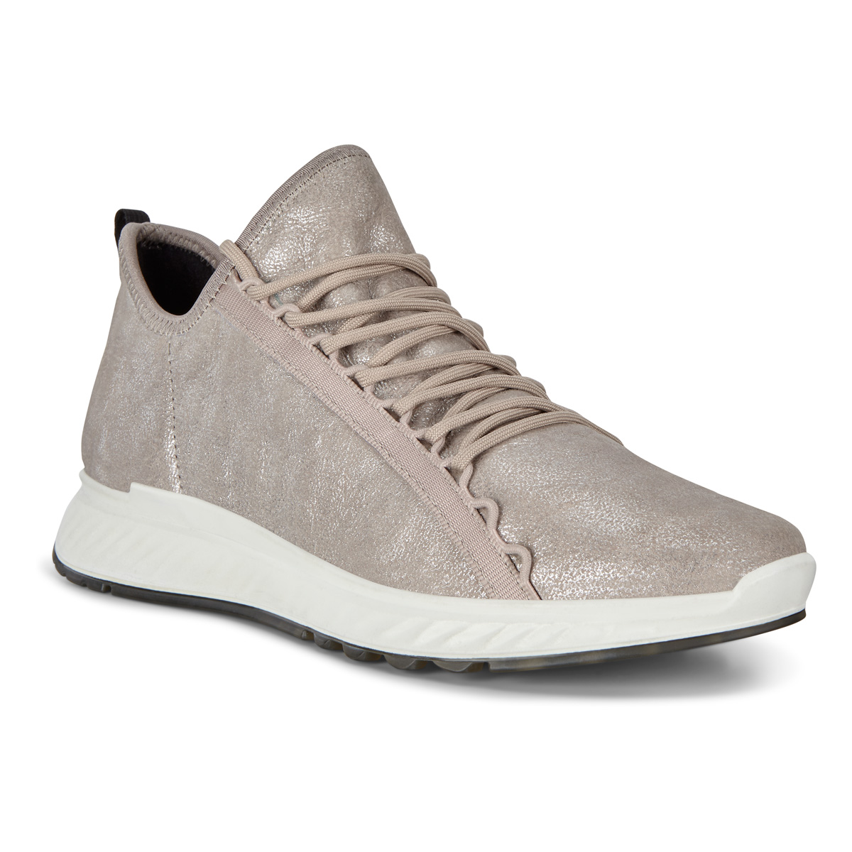 Кроссовки ECCO ST.1 W 837803/52355