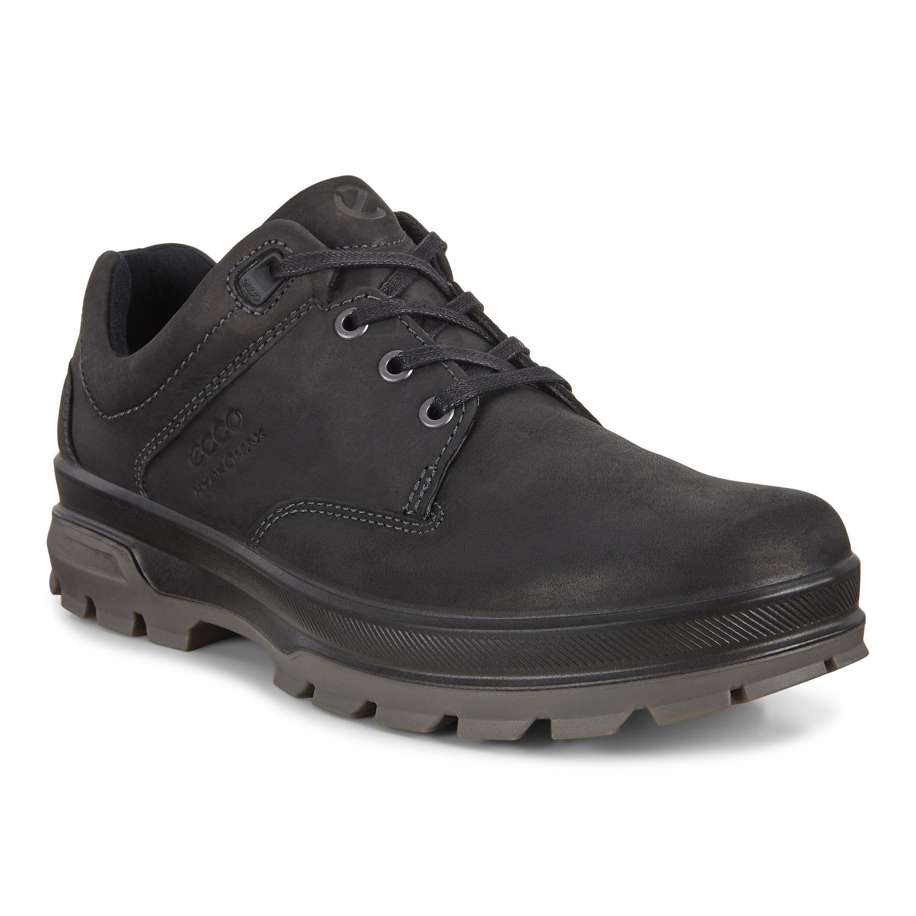 Полуботинки ECCO RUGGED TRACK 838094/02001