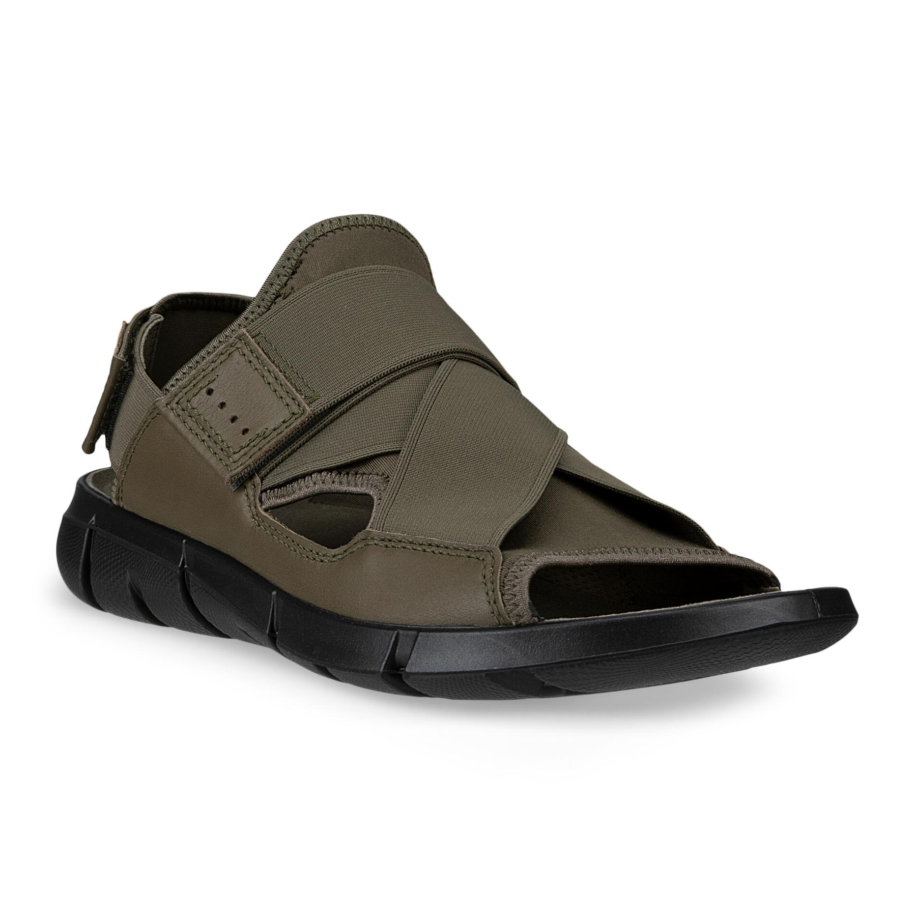 Сандалии ECCO INTRINSIC SANDAL M 842084/55894