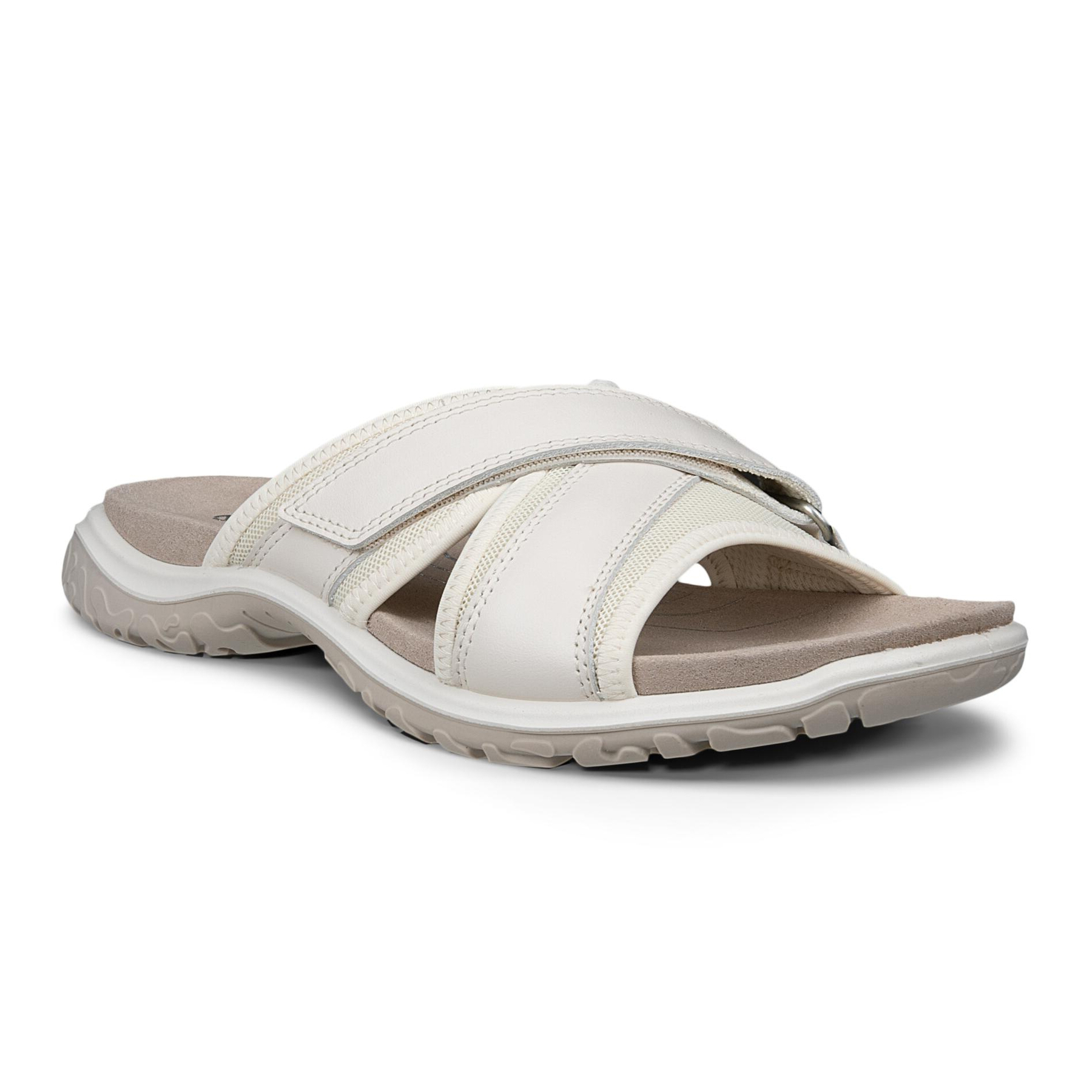 Шлепанцы ECCO OFFROAD ROAM W 853323/50412