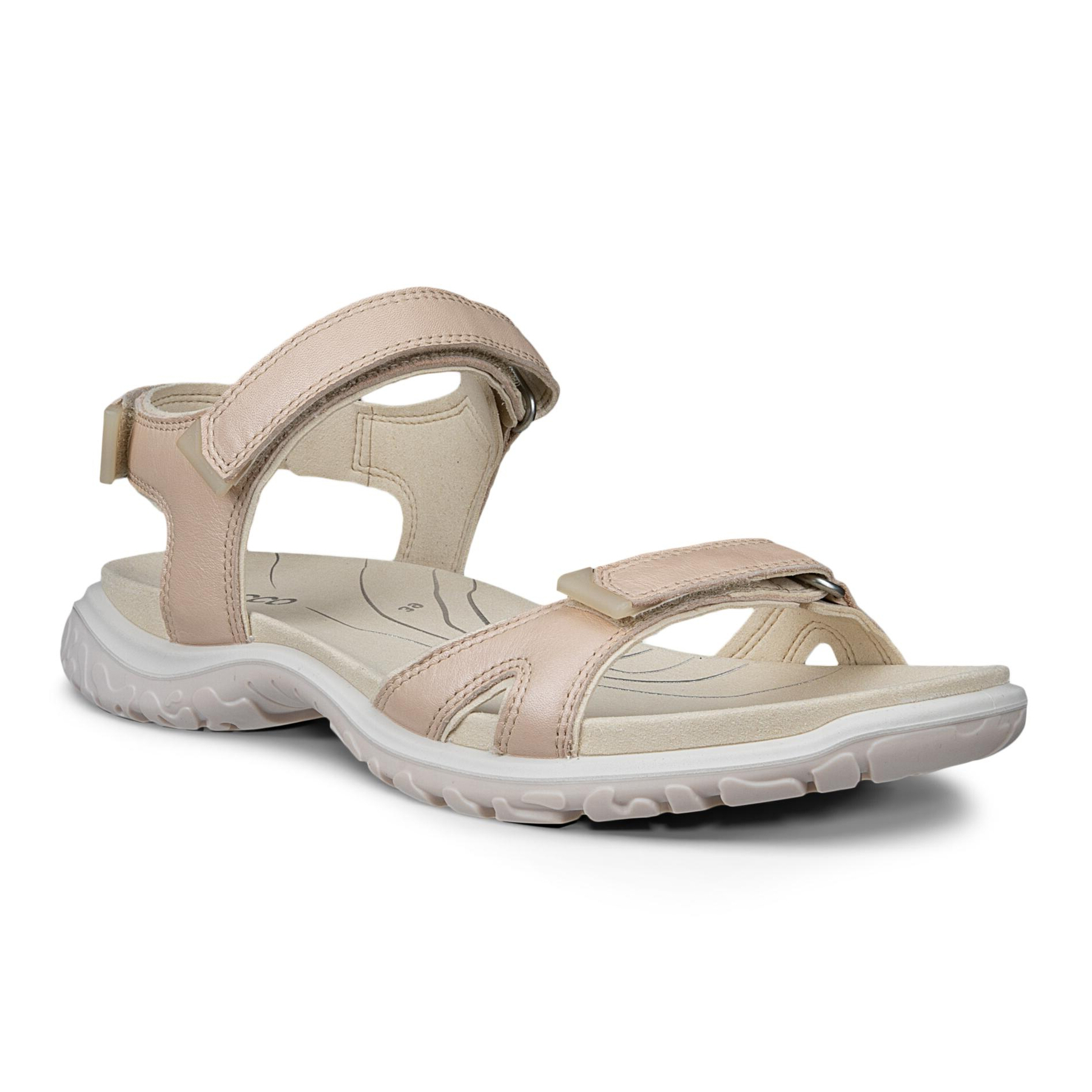 Сандалии ECCO OFFROAD ROAM W 853333/01009