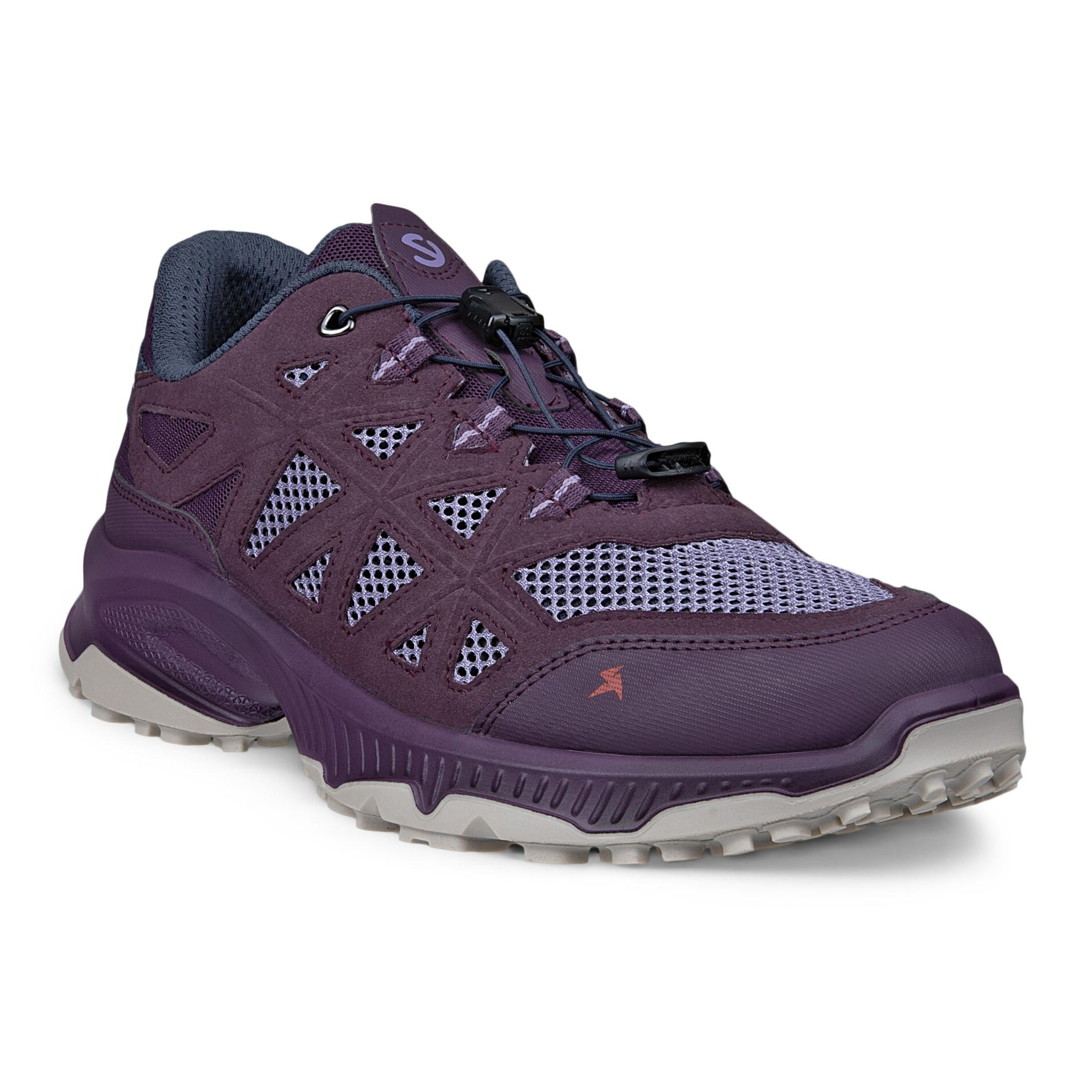 Кроссовки ECCO RECEPTOR XP W 854303/51294