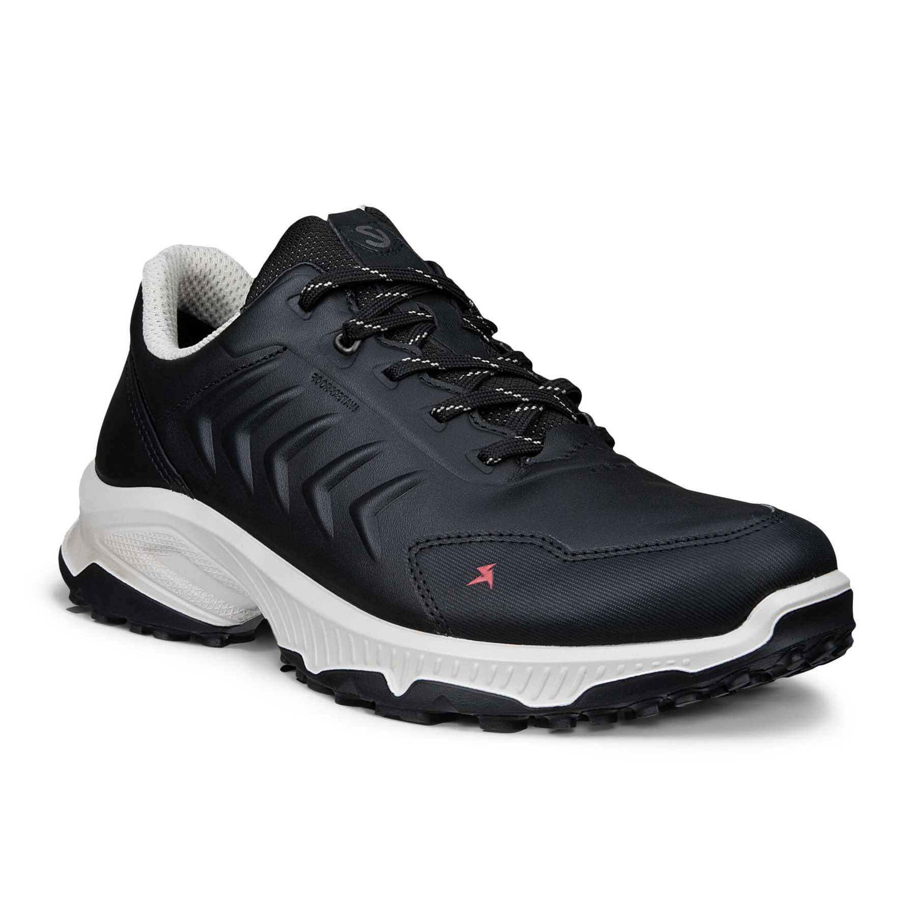 Кроссовки ECCO RECEPTOR XP W 854323/51052