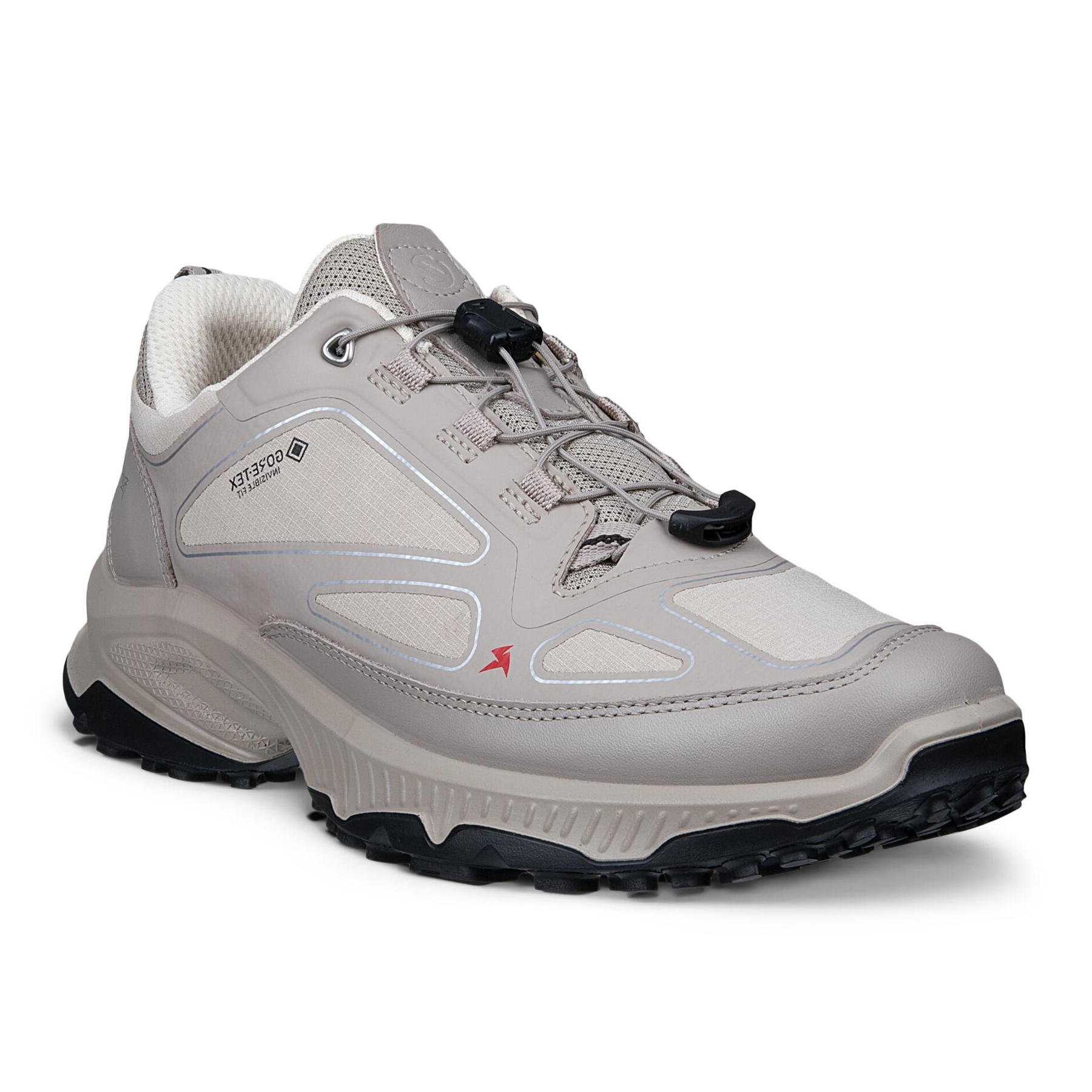 Кроссовки ECCO RECEPTOR XP W 854343/61964