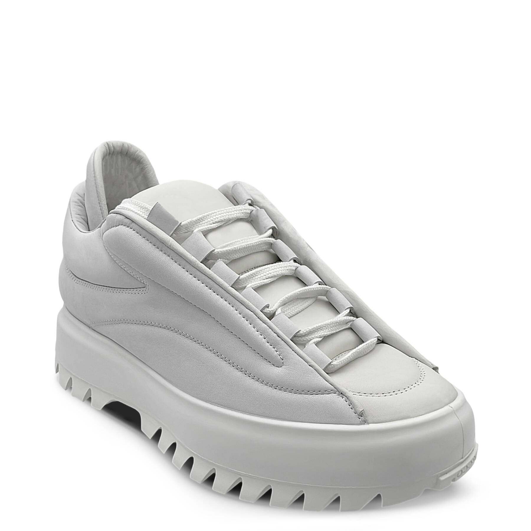 Полуботинки ECCO STREET ACE RAL7000 W 860213/50236