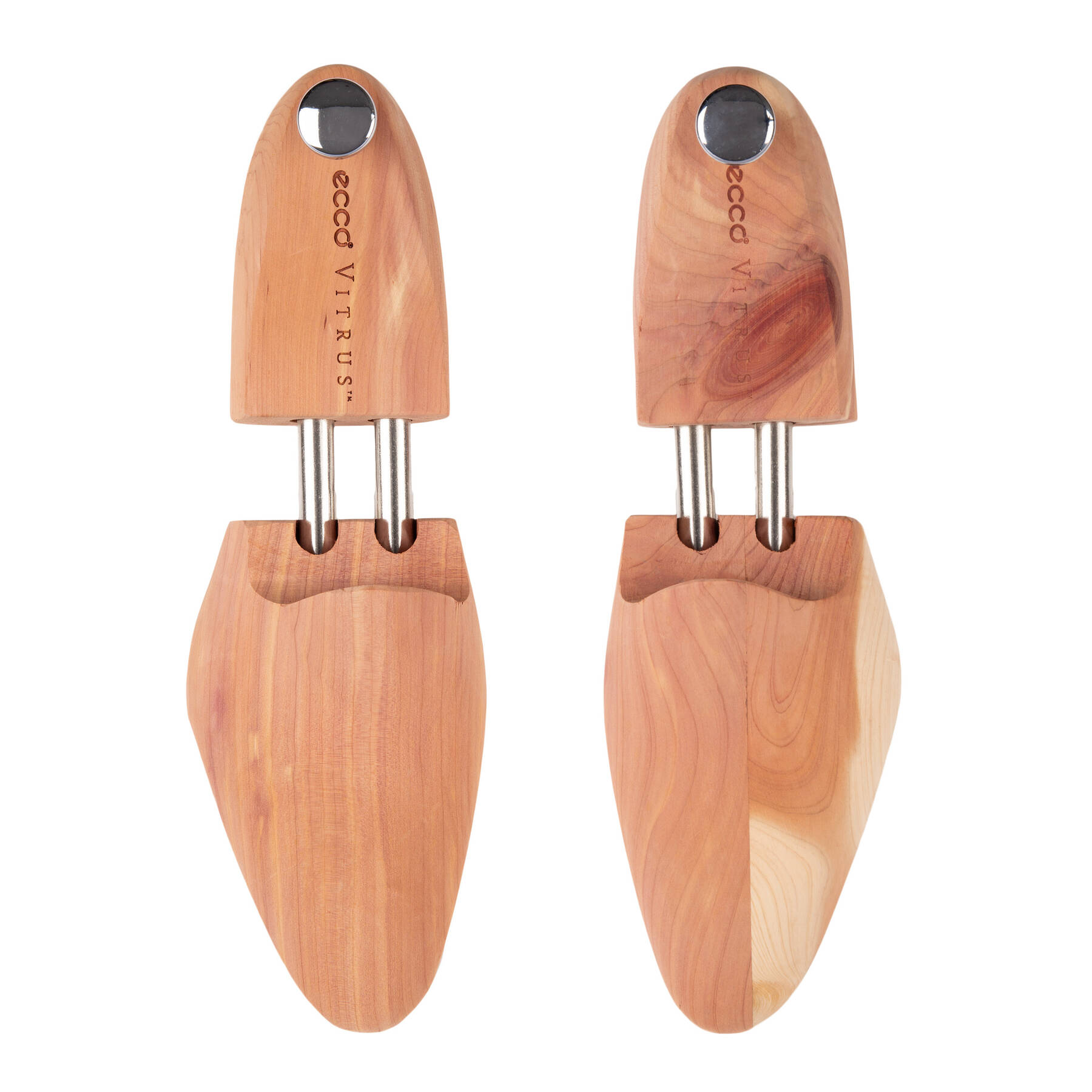 Колодки ECCO 86106/127