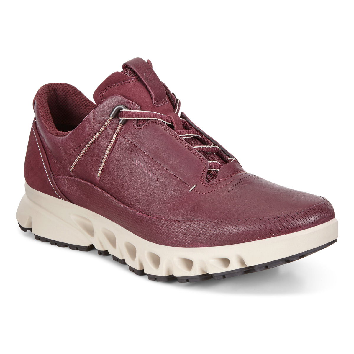 Кроссовки ECCO MULTI-VENT W 880123/01278