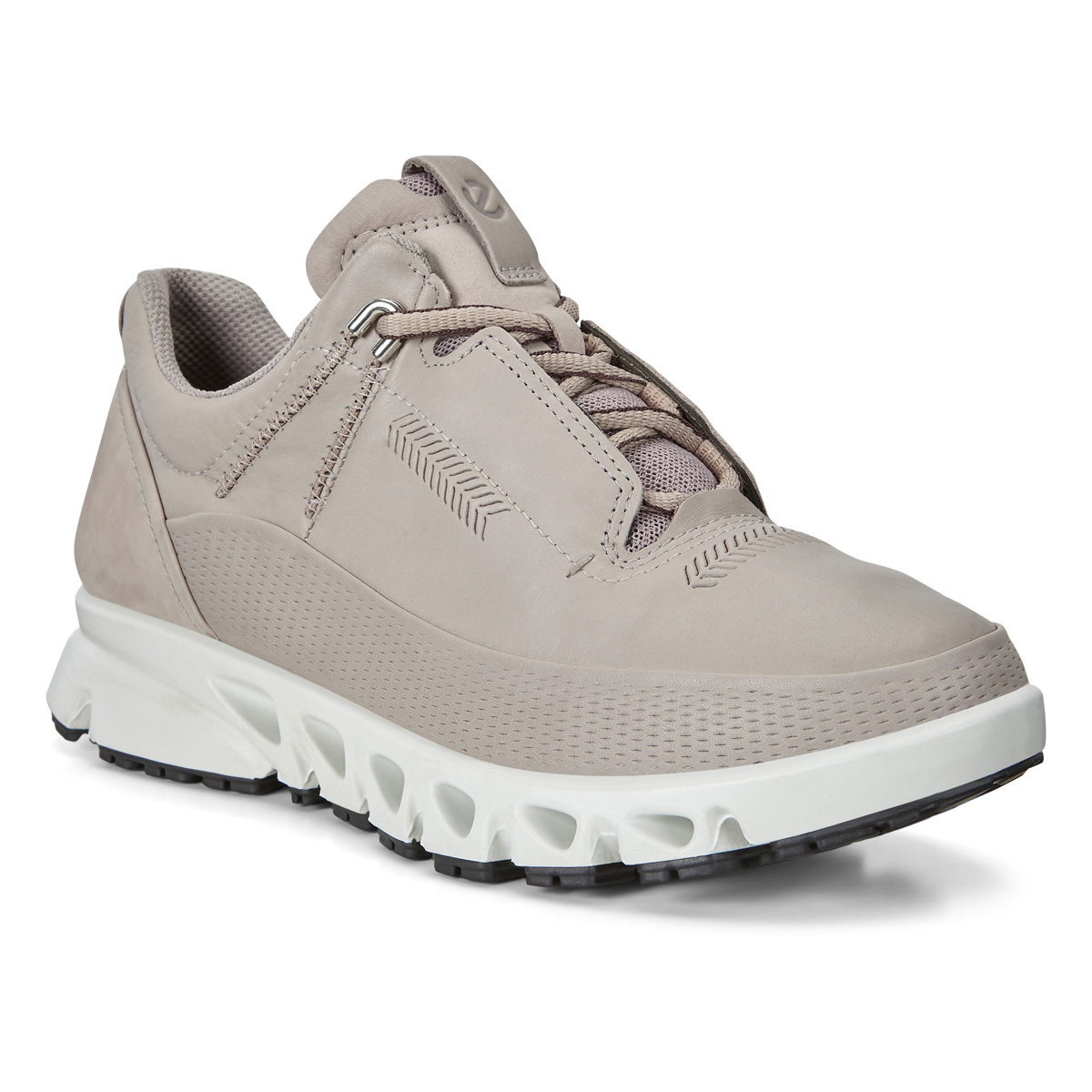 Кроссовки ECCO MULTI-VENT W 880123/01386