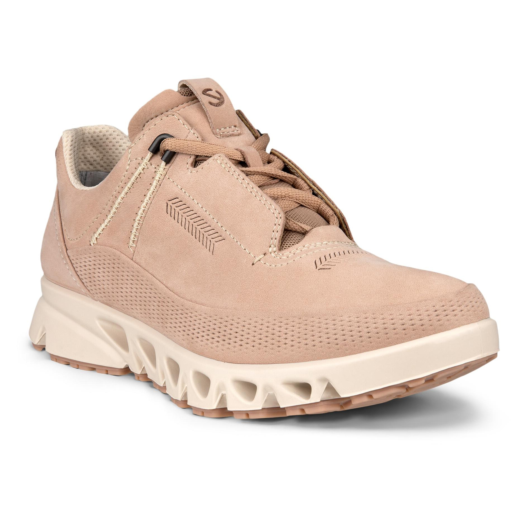 Кроссовки ECCO MULTI-VENT W 880123/02084