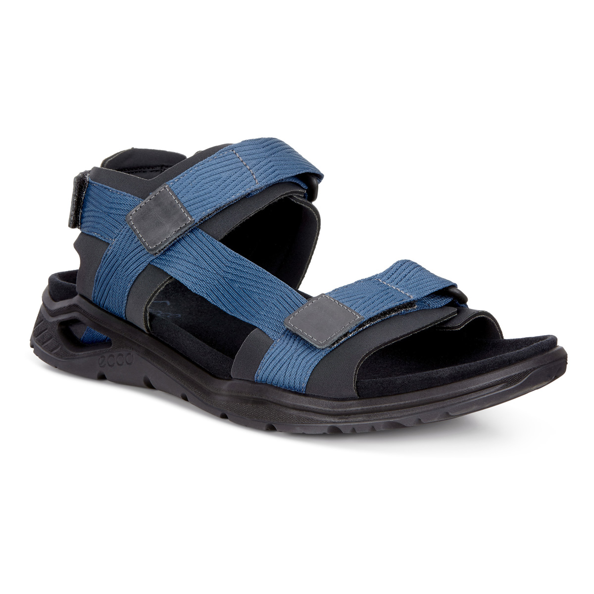 Сандалии ECCO X-TRINSIC M 880624/50805