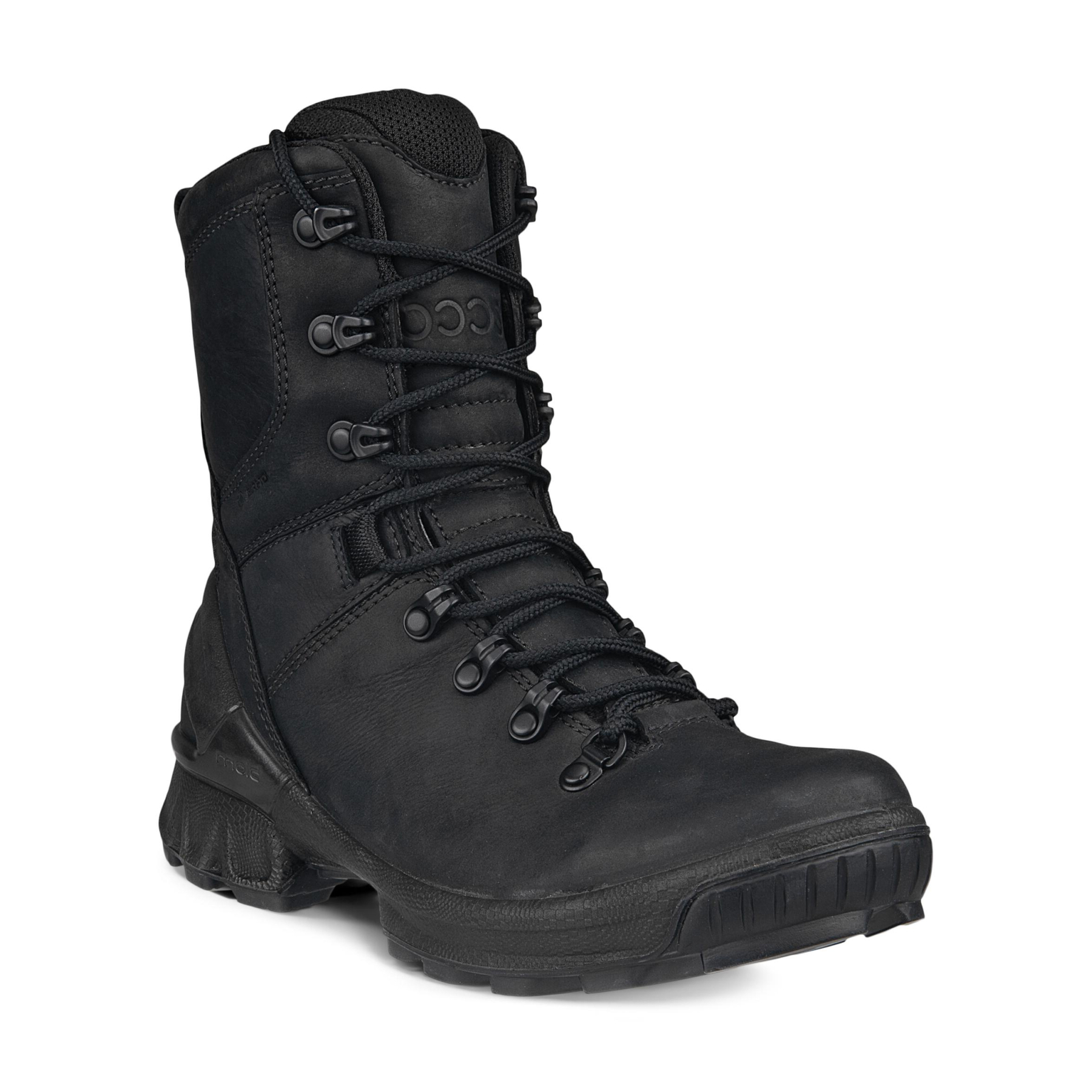 Ботинки ECCO PROF. BIOM XPEDITION W 890603/01001