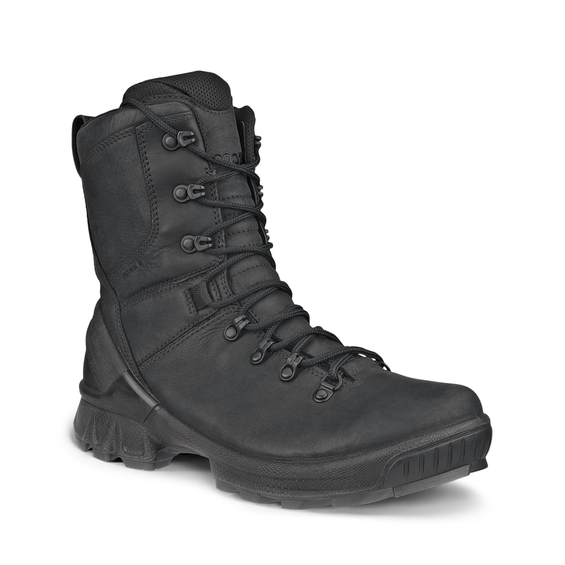 Ботинки ECCO PROF. BIOM XPEDITION M 890604/01001