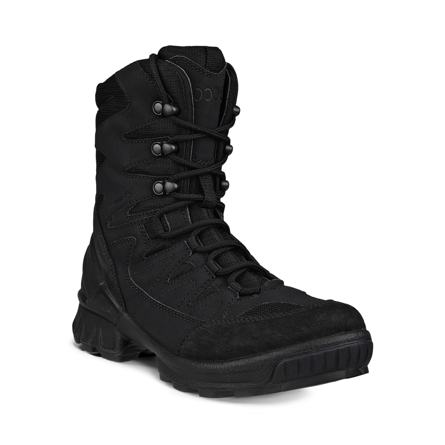 Ботинки ECCO PROF. BIOM XPEDITION W 890623/51094