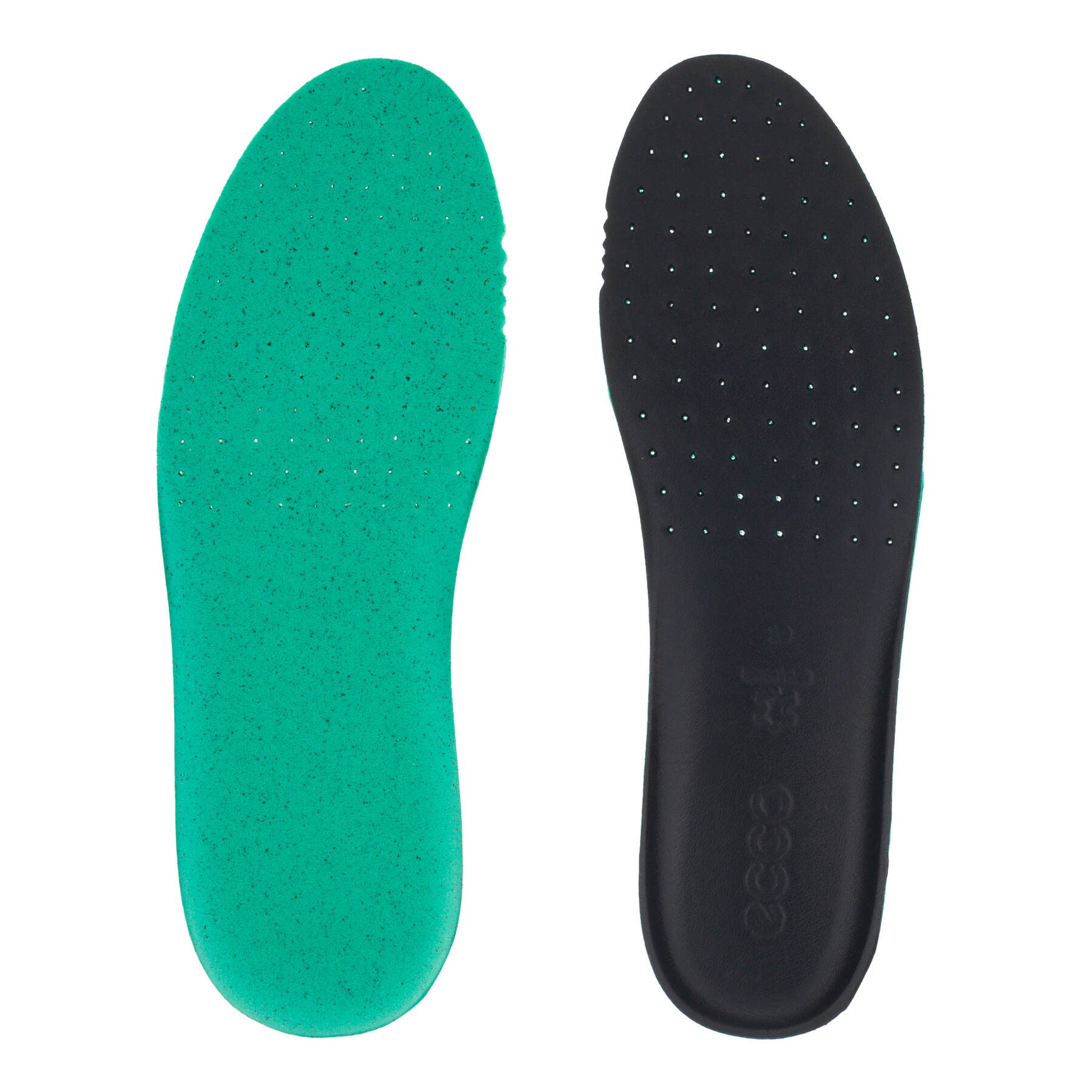 Стельки ECCO Comfort Lifestyle 9059050/00101