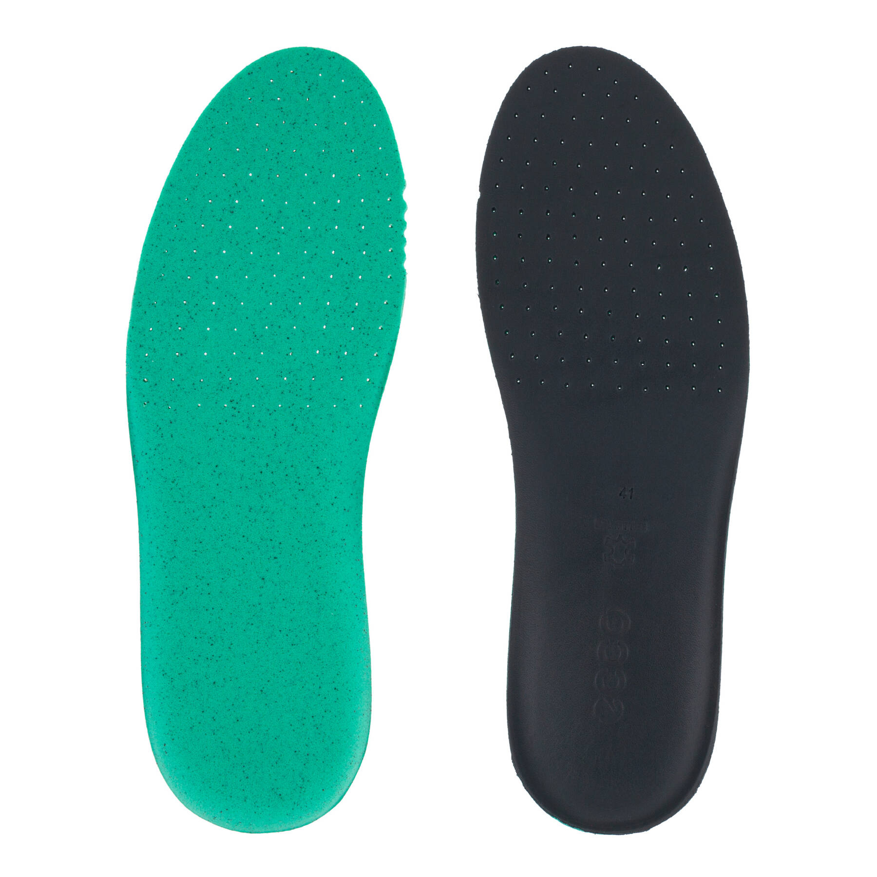 Стельки ECCO Comfort Lifestyle 9059060/00101