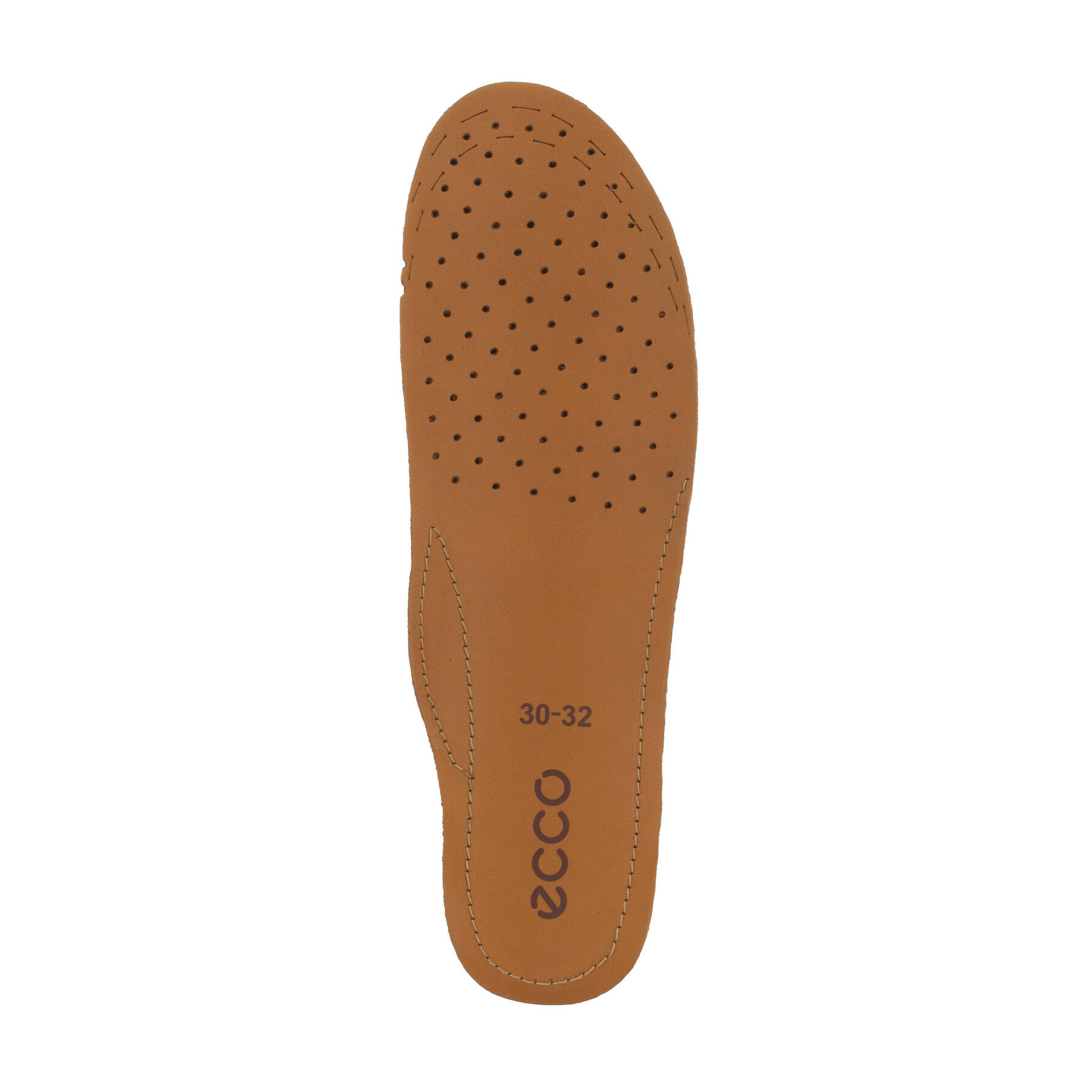 Стельки ECCO Comfort Slim 9059061/00121