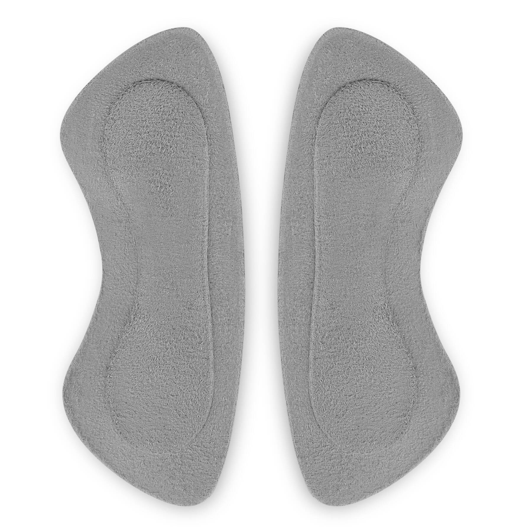 Запяточник ECCO Support Grip Insert 9059062/00045