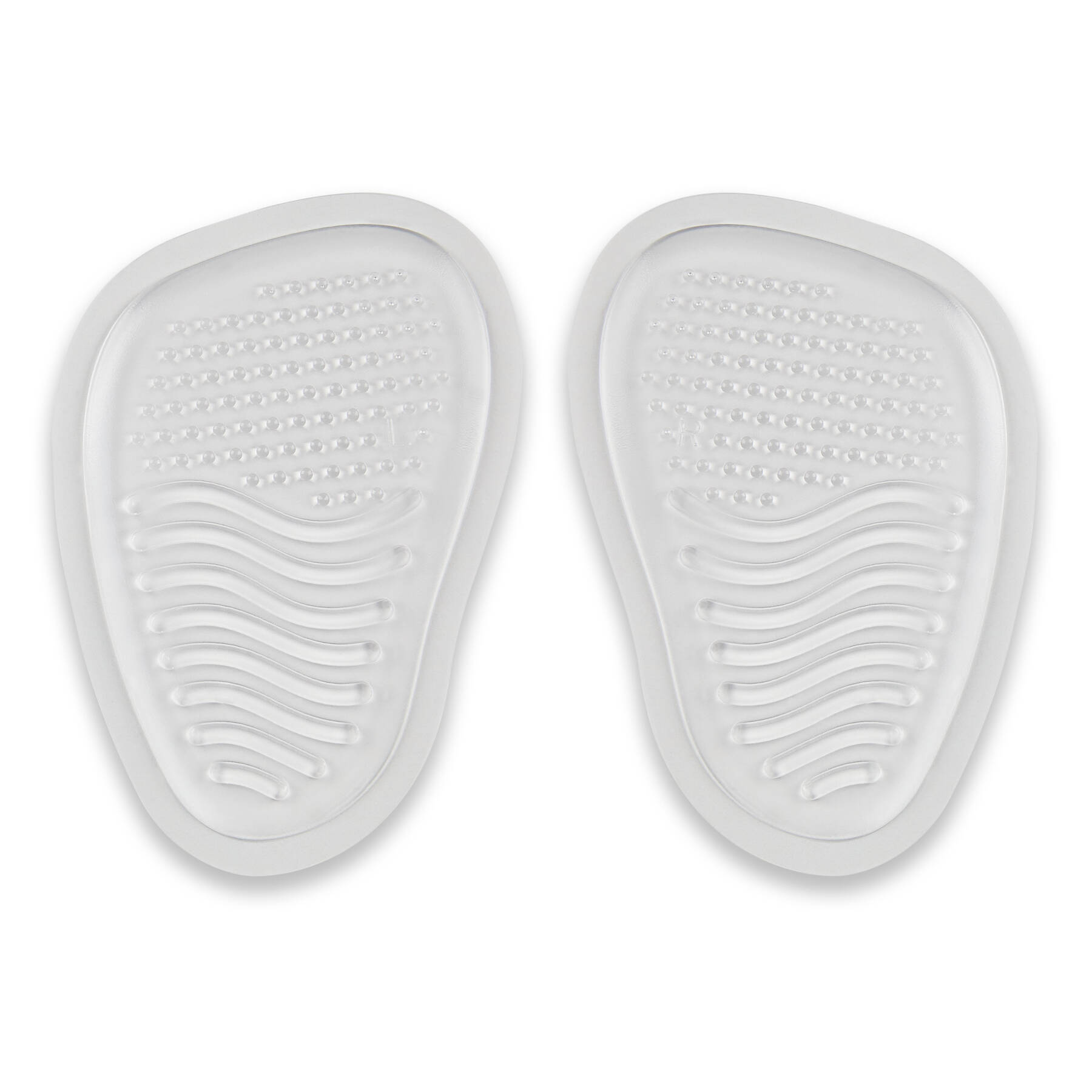 Полустельки ECCO Comfort Support Gel 9059063/00100